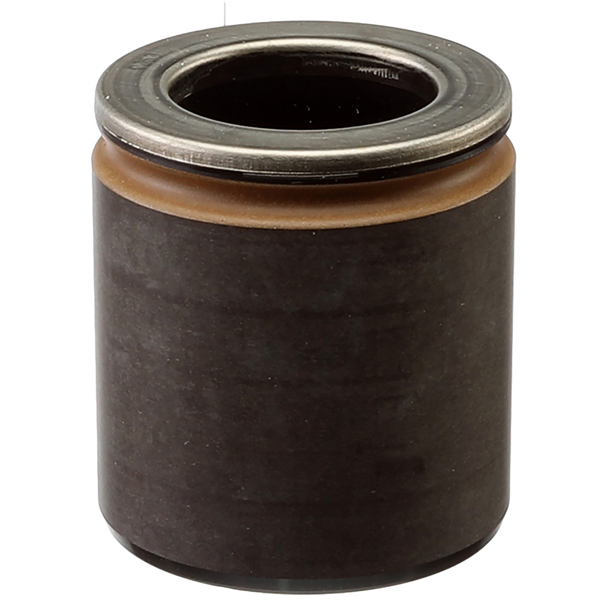 Disc Brake Caliper Piston