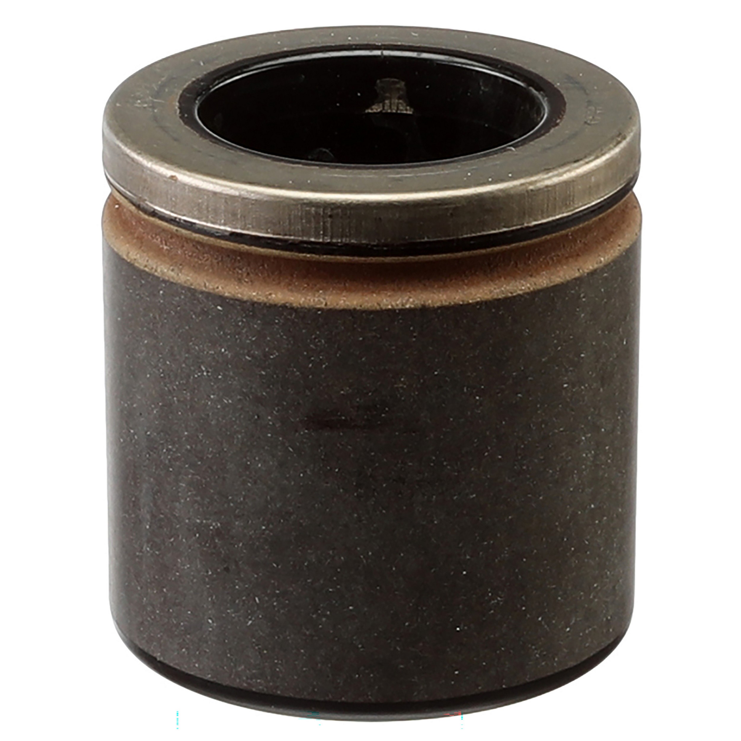 CAL PISTON PHENOLIC W/RING