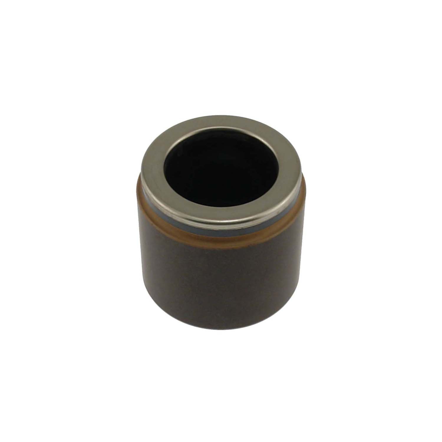 CAL PISTON PHENOLIC W/RING
