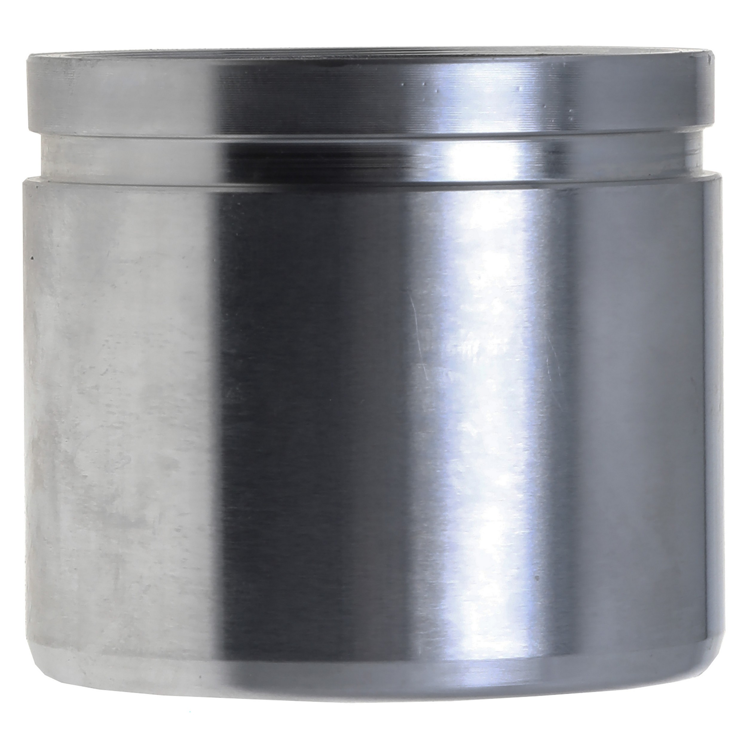 CAL PISTON STEEL