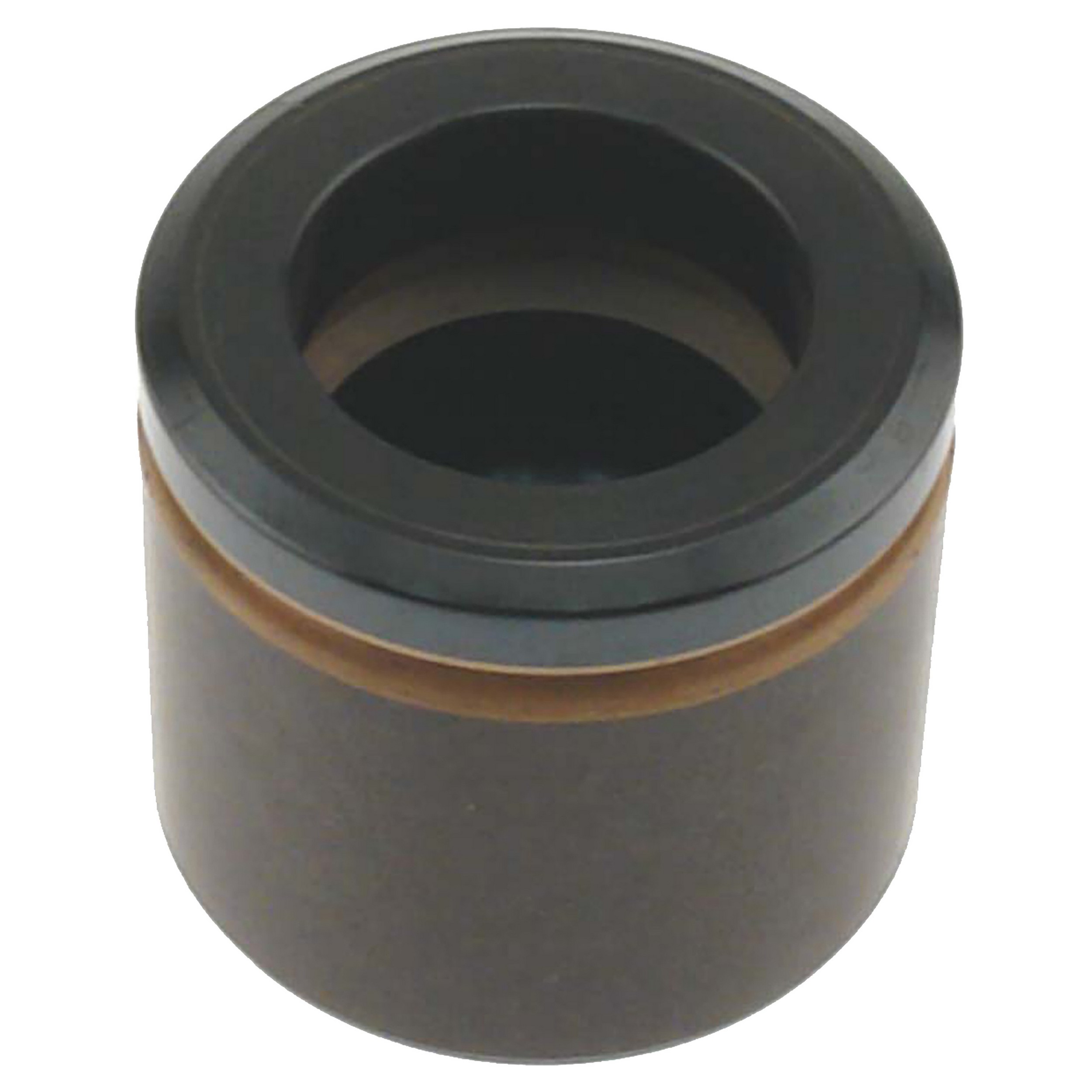 CAL PISTON PHENOLIC