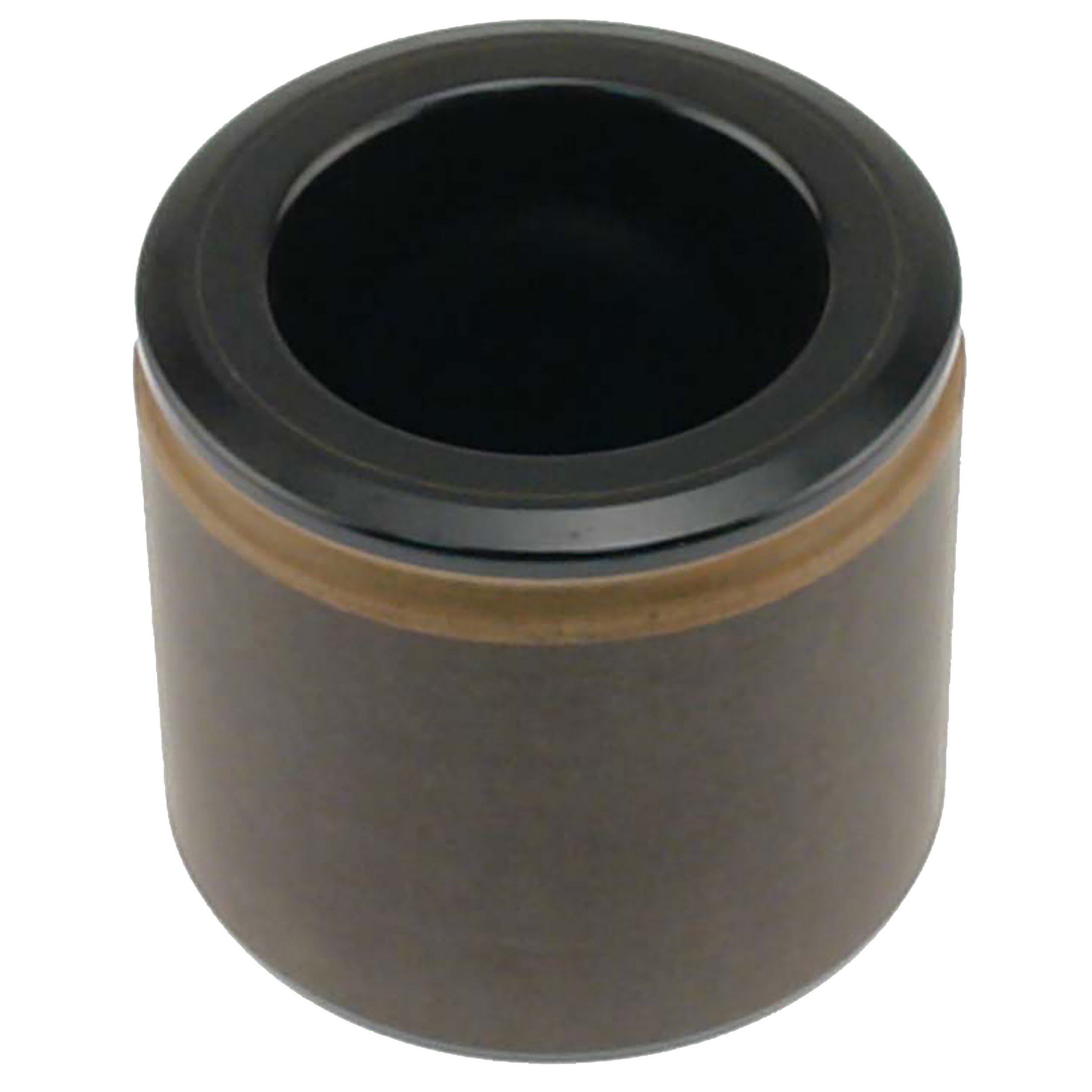 CAL PISTON PHENOLIC W/RING
