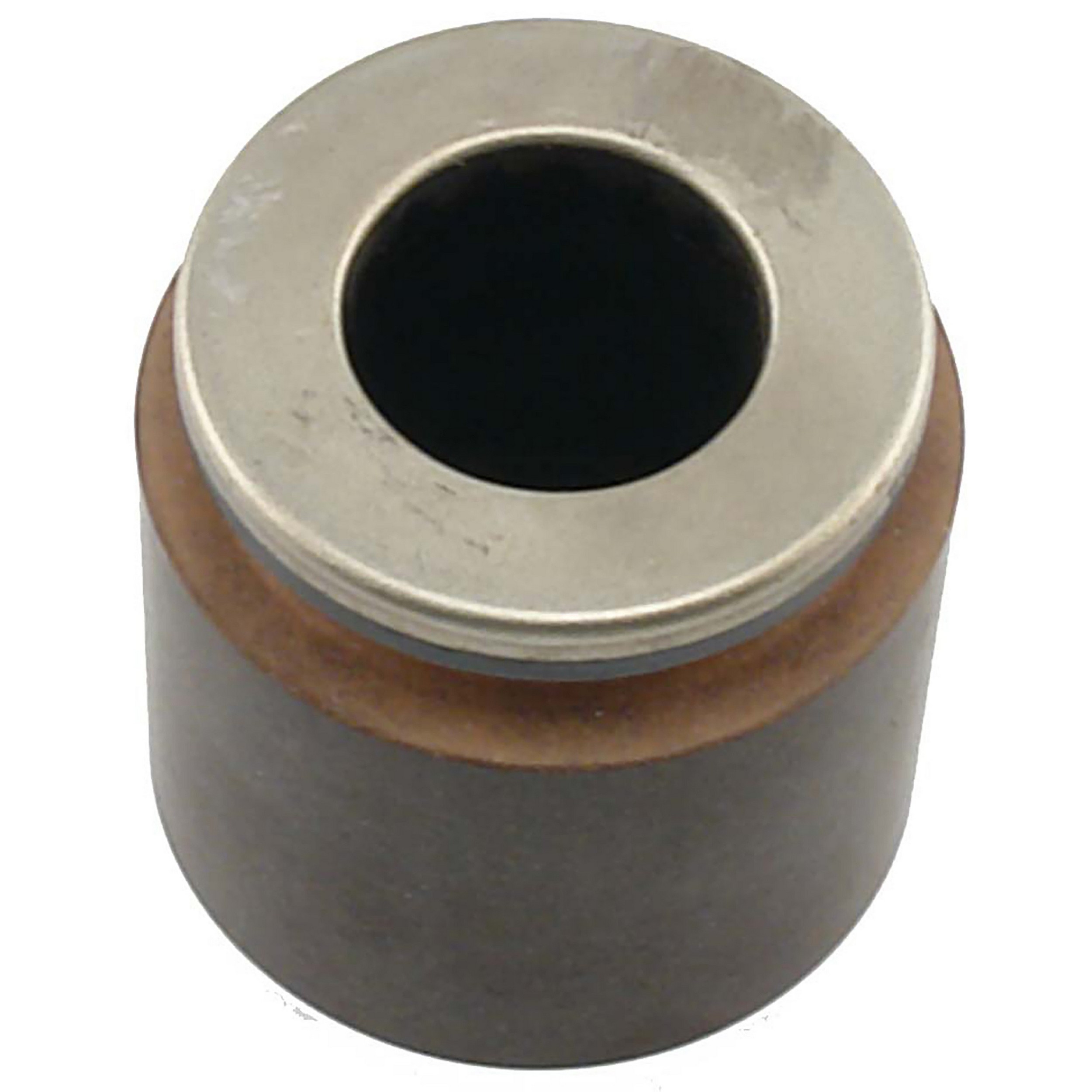 CAL PISTON PHENOLIC W/RING