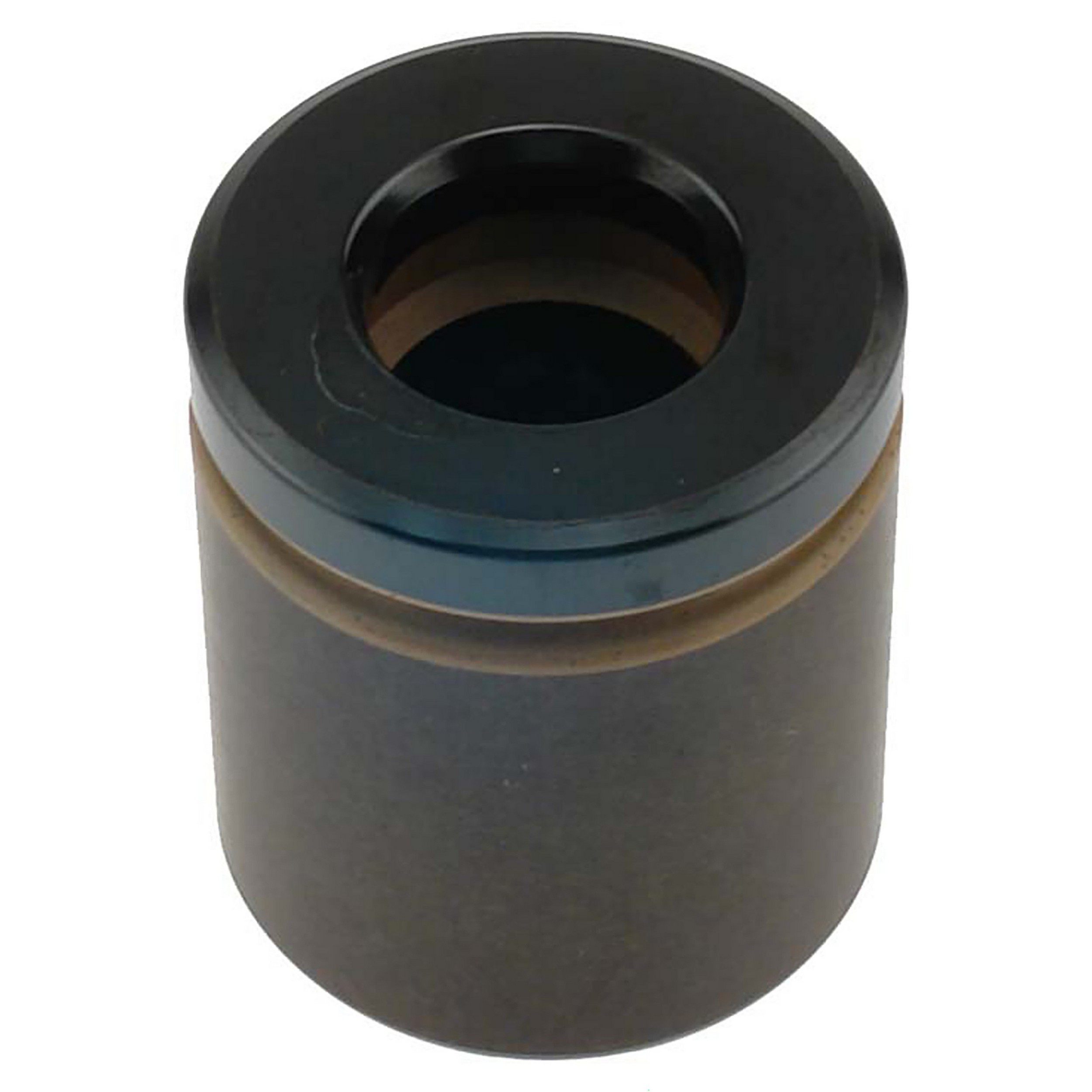 CAL PISTON PHENOLIC