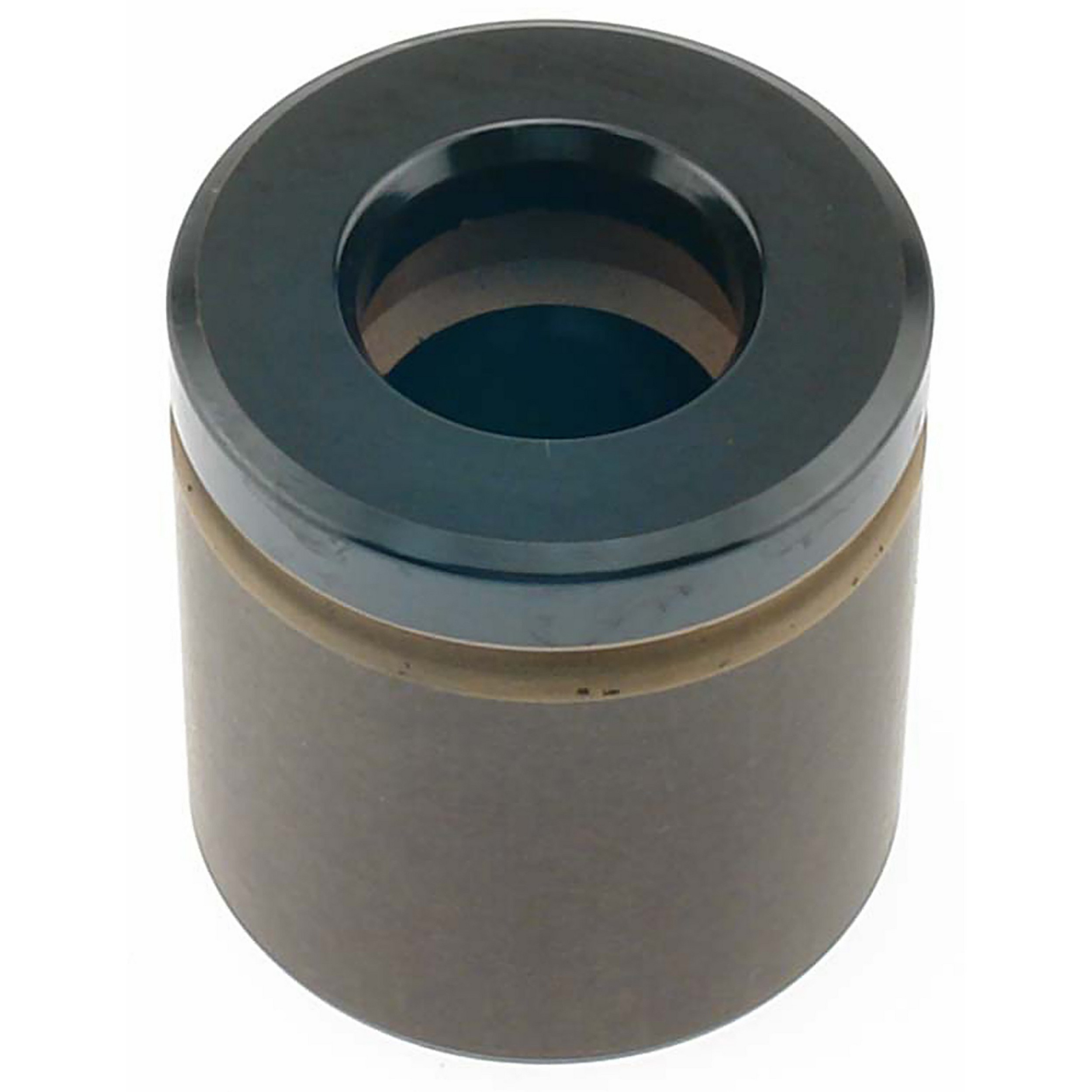 CAL PISTON PHENOLIC