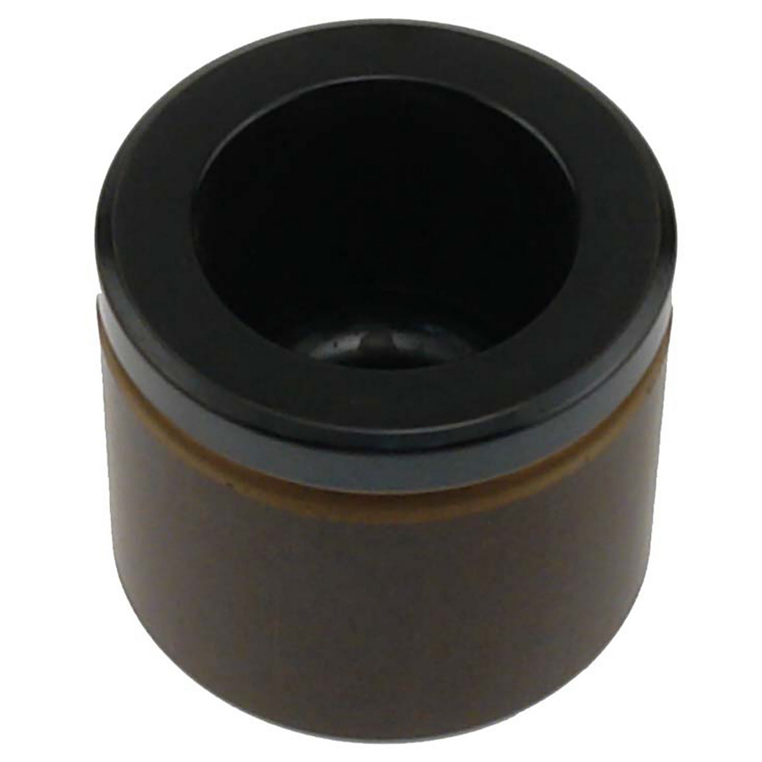 CAL PISTON PHENOLIC
