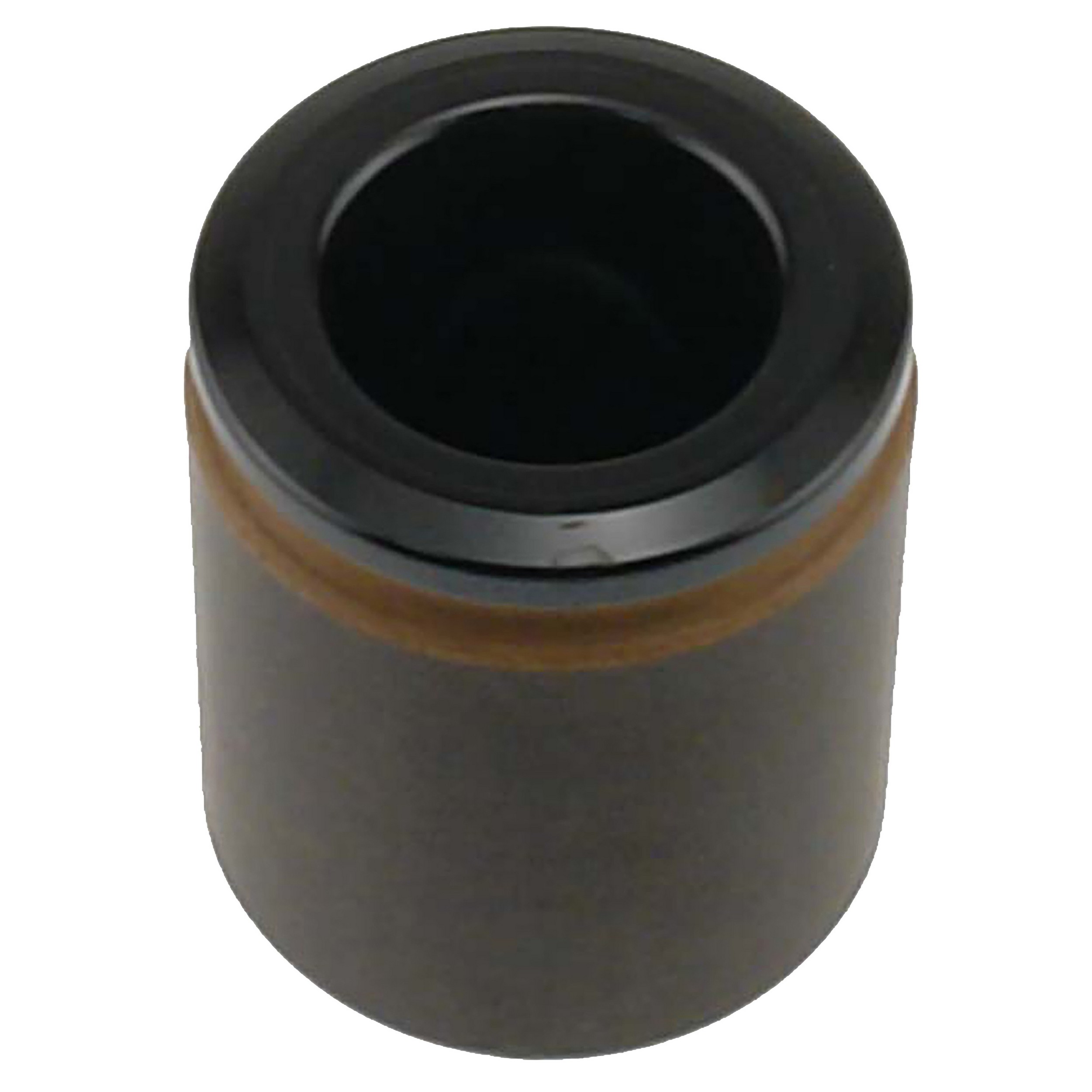 CAL PISTON PHENOLIC