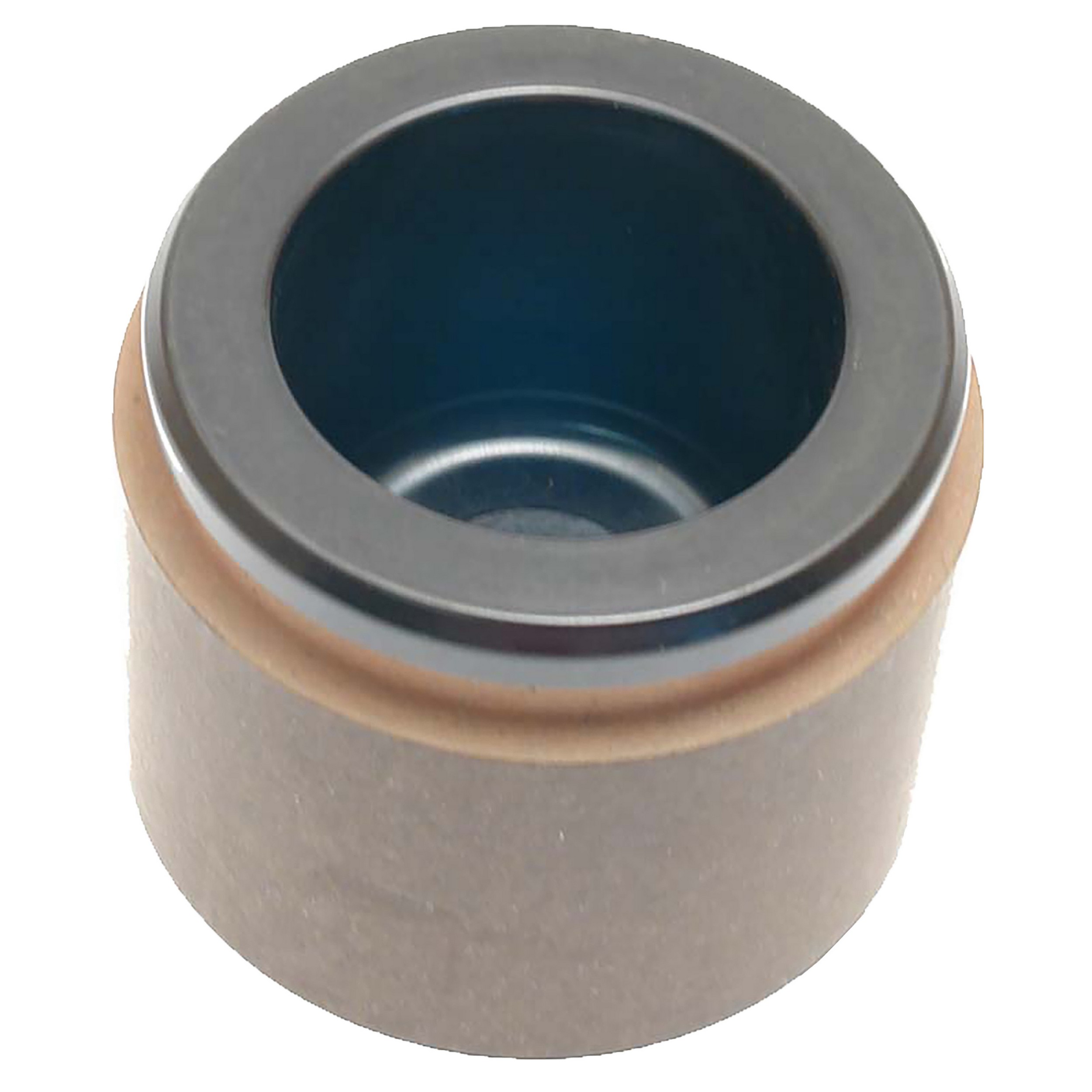 CAL PISTON PHENOLIC