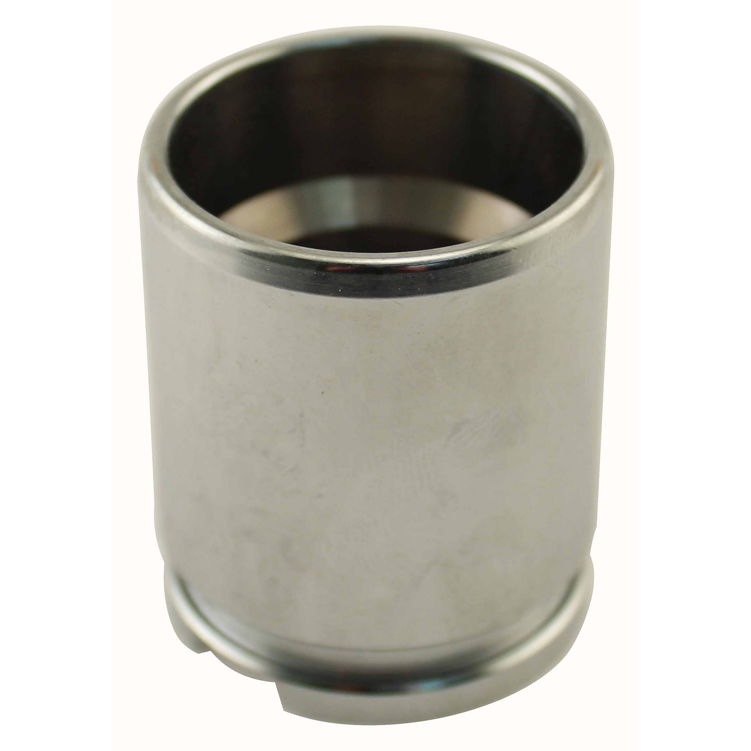 CAL PISTON SHELL