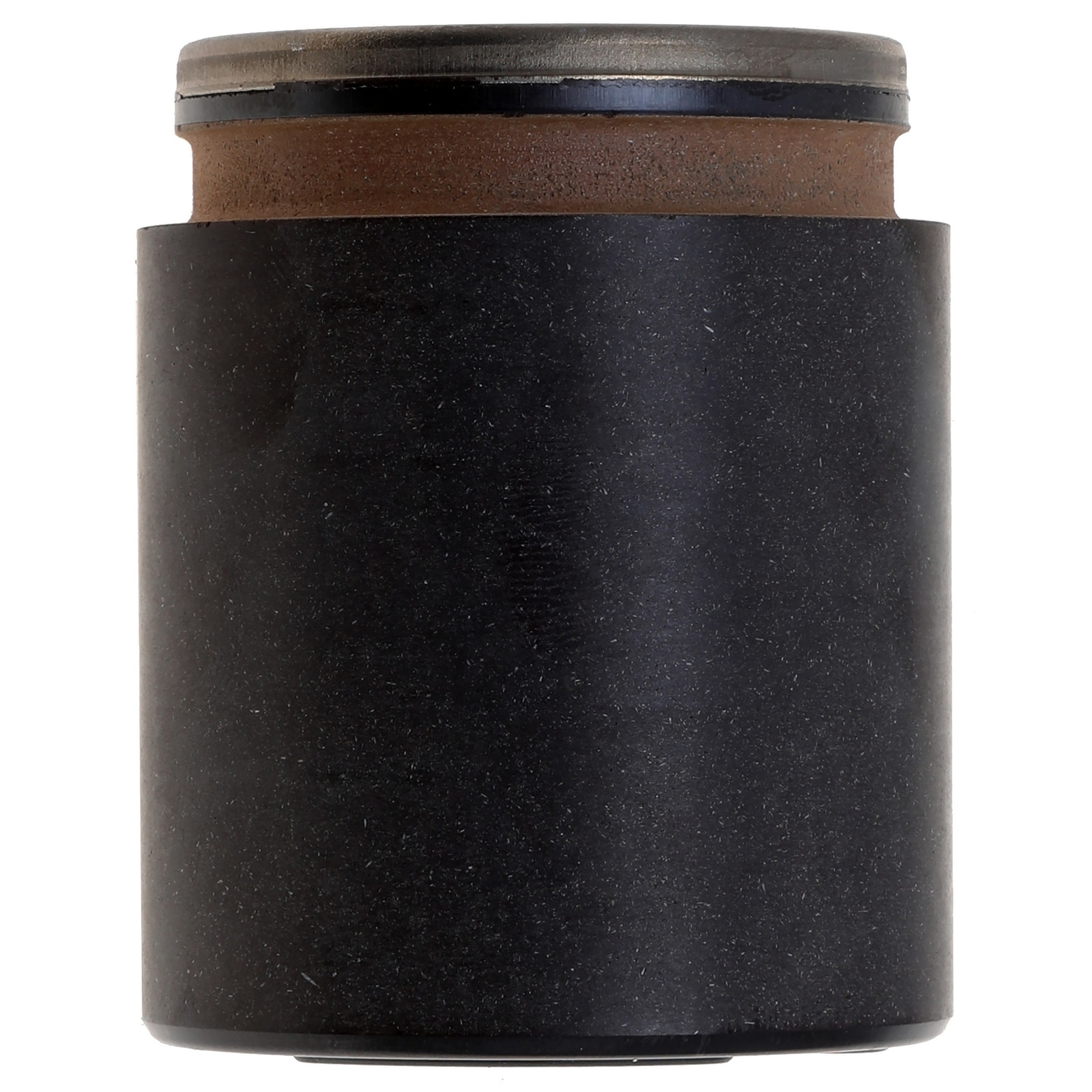 Disc Brake Caliper Piston