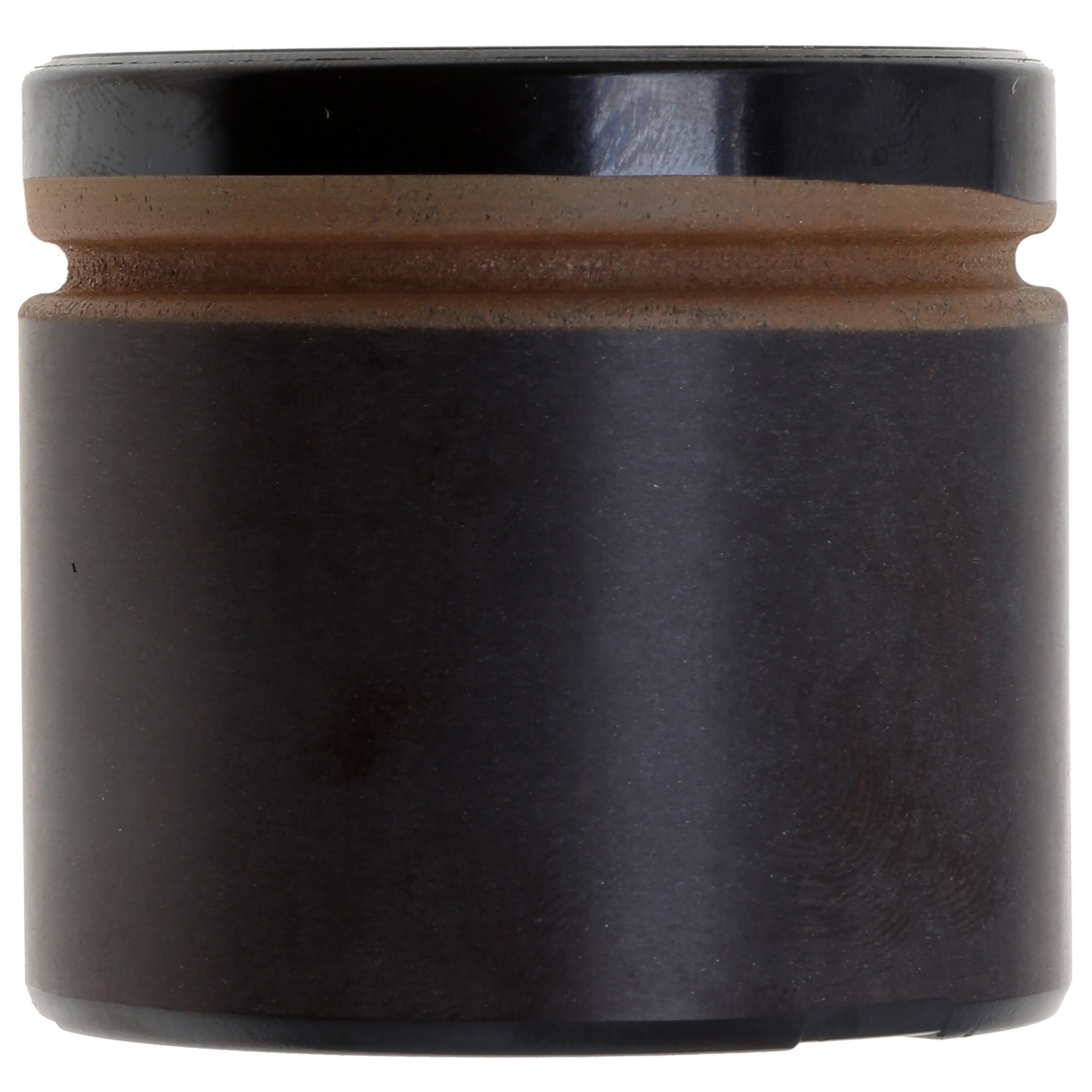 Disc Brake Caliper Piston