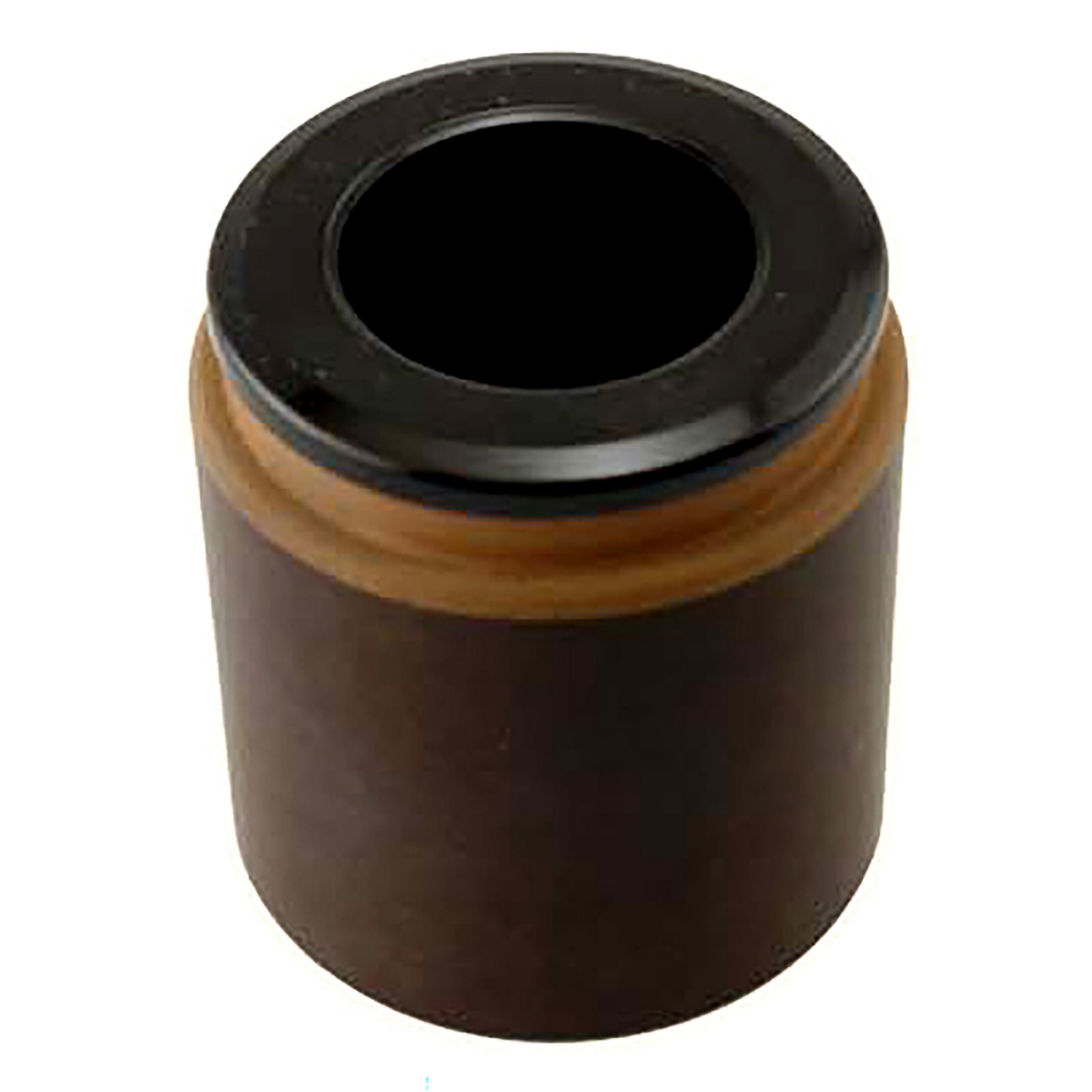 CAL PISTON PHENOLIC
