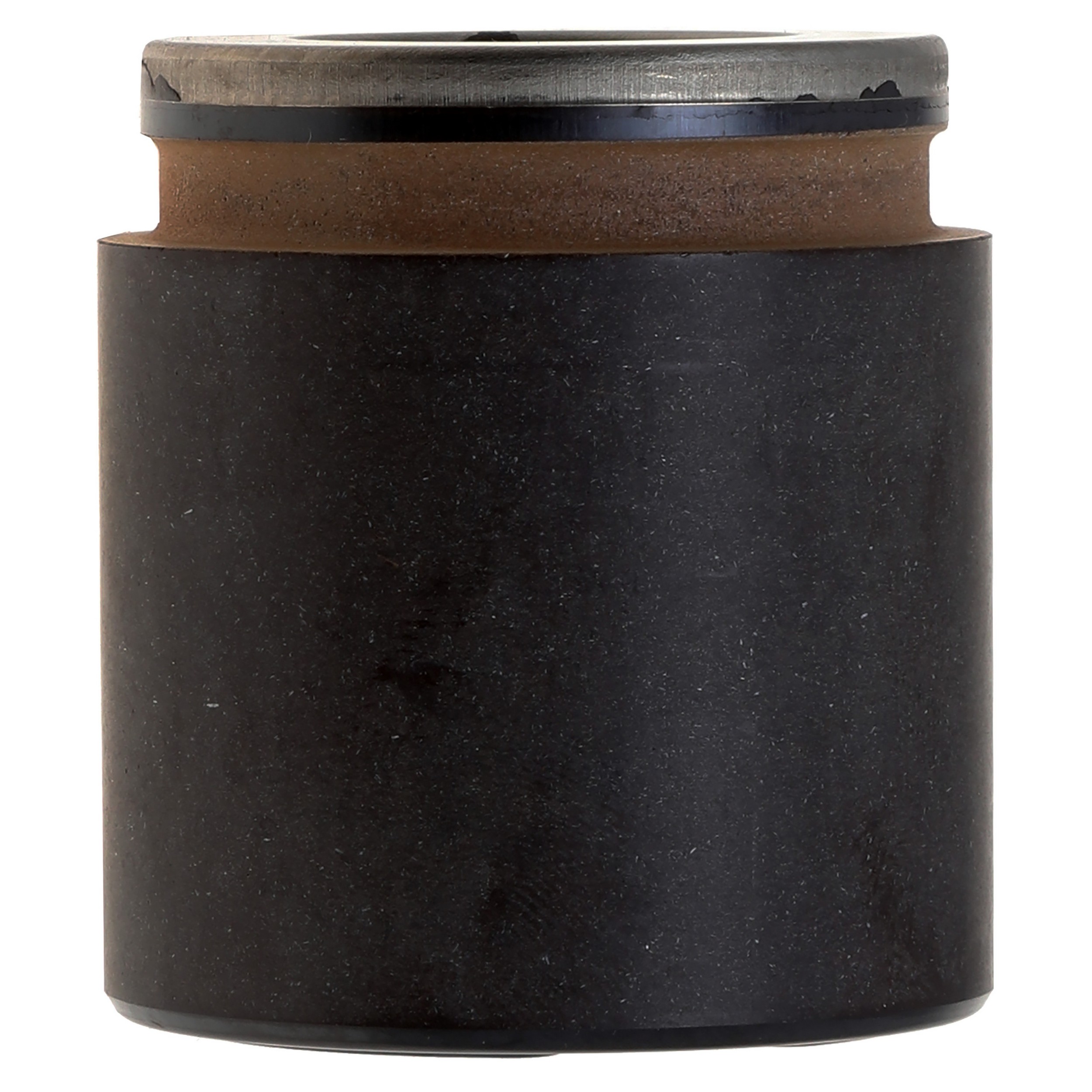 Disc Brake Caliper Piston