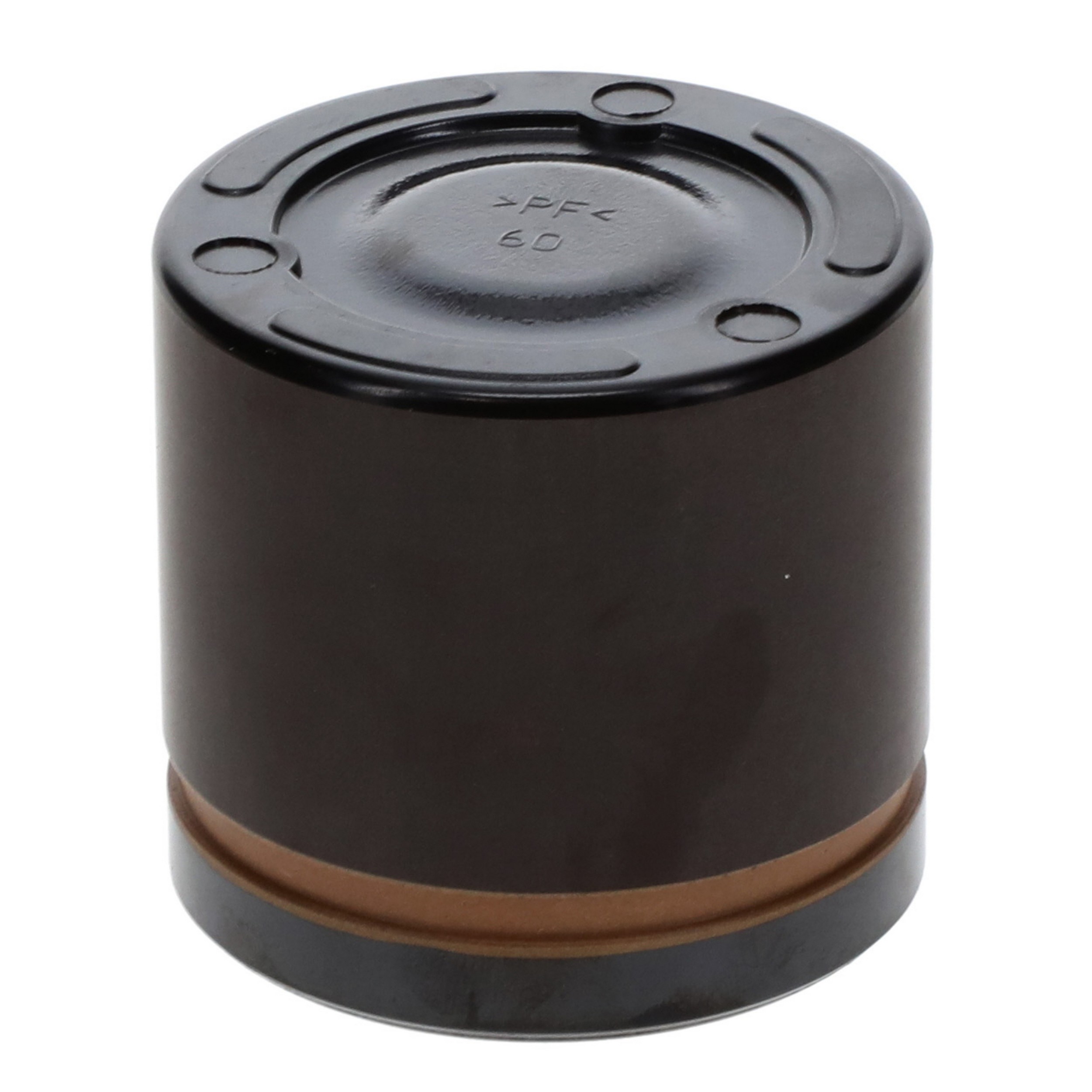 Disc Brake Caliper Piston