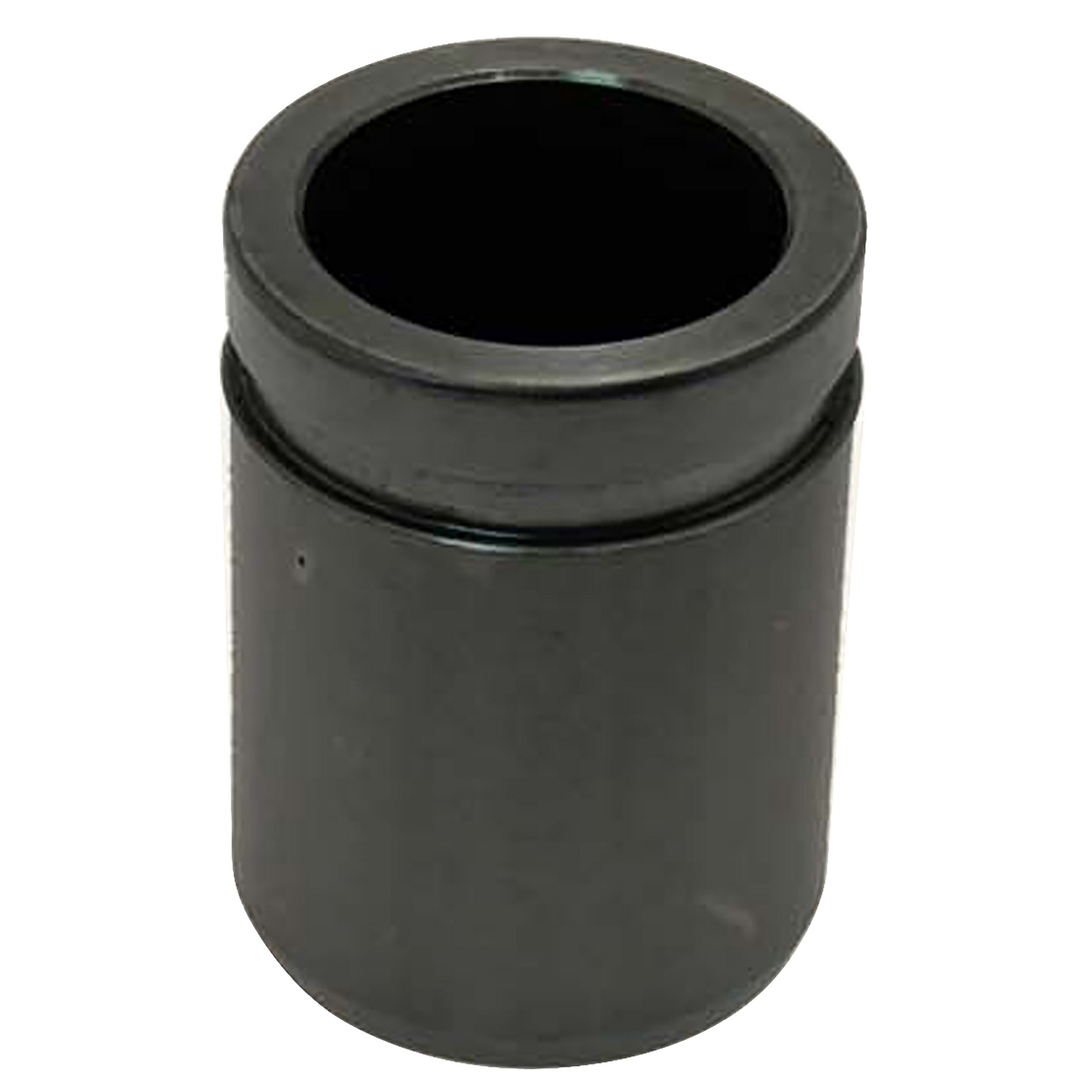 CAL PISTON STEEL