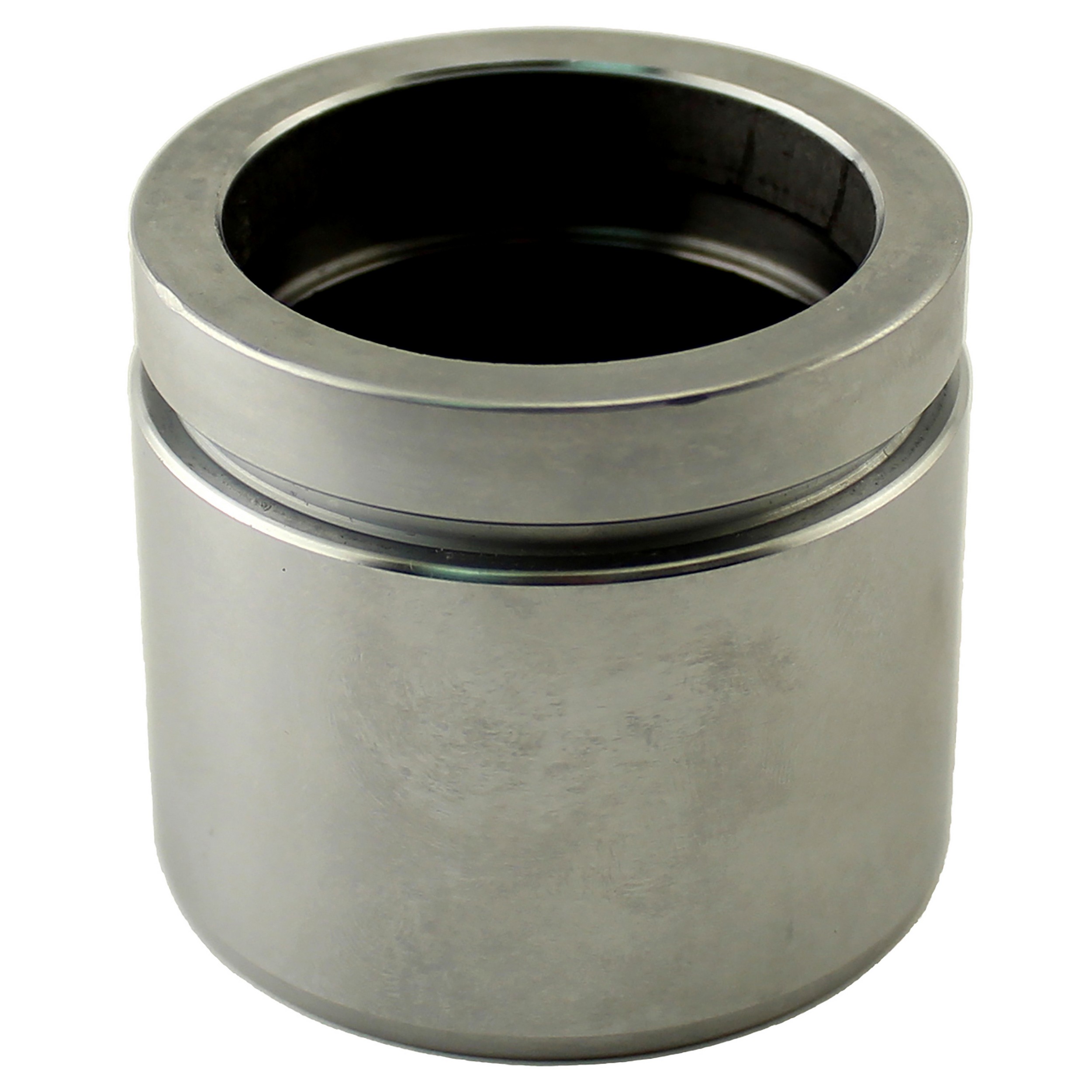 CAL PISTON STEEL