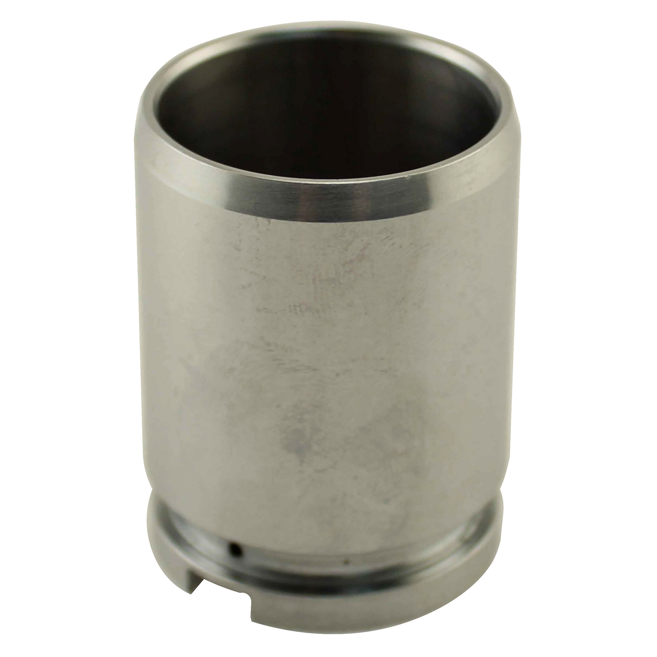 CAL PISTON SHELL