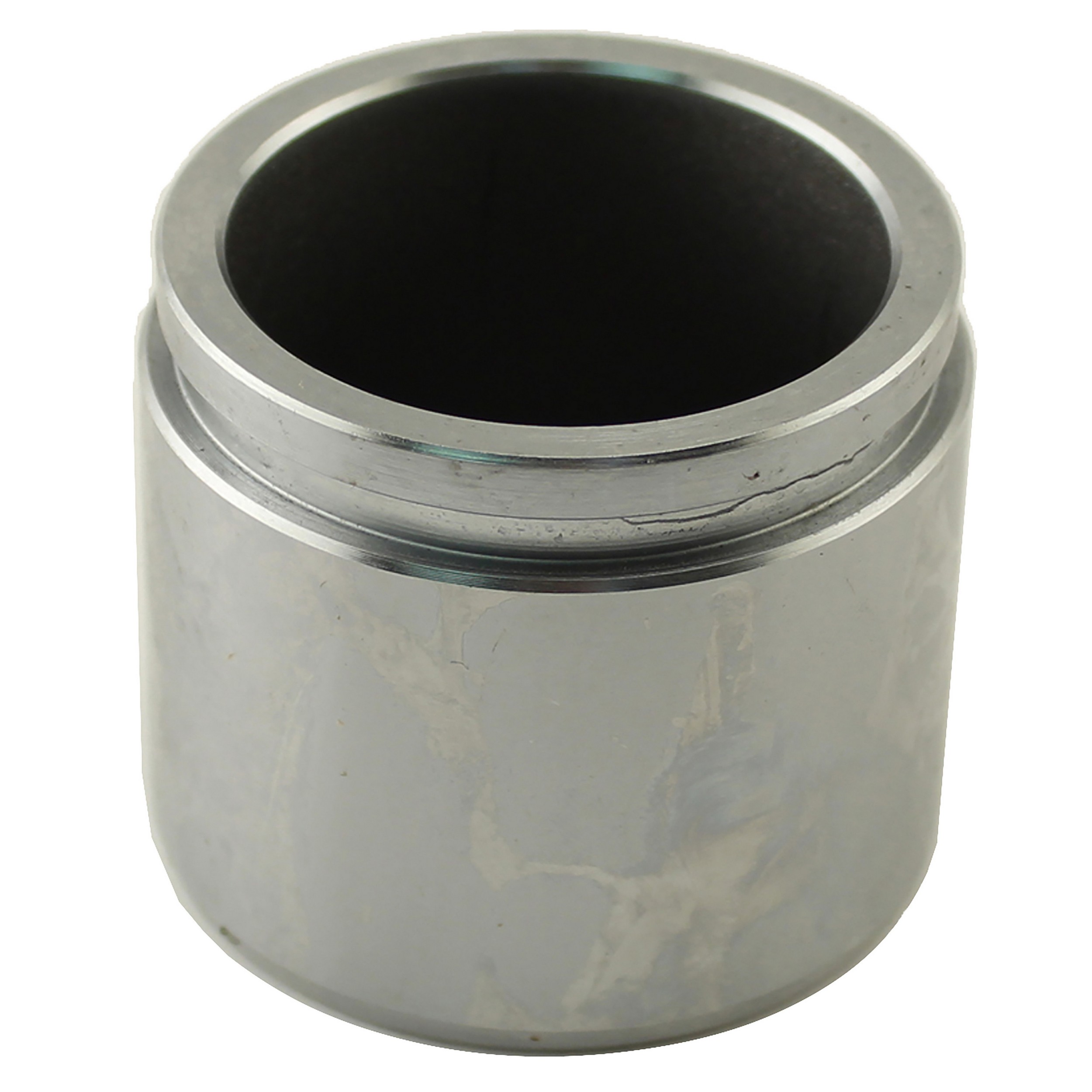 CAL PISTON STEEL