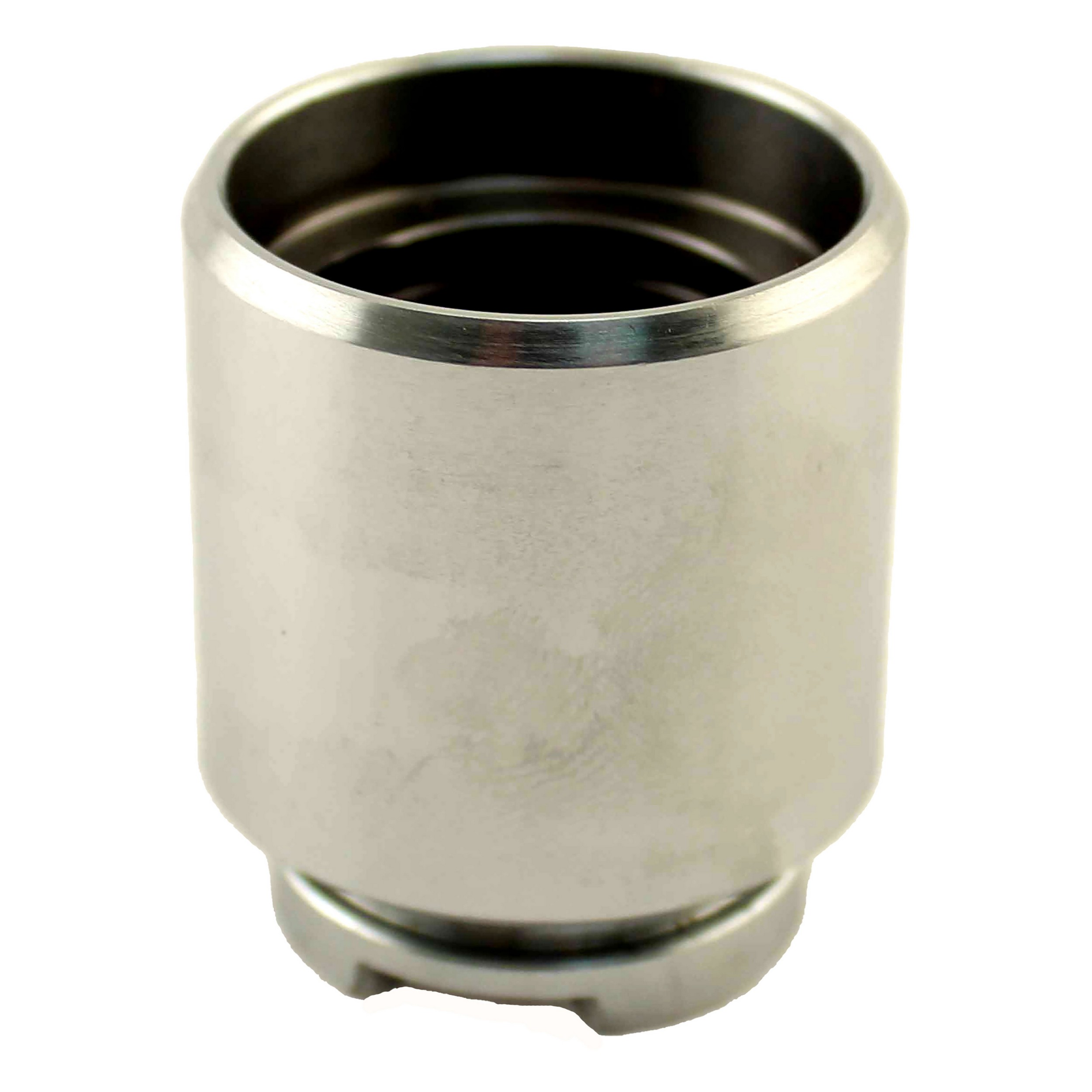 CAL PISTON SHELL