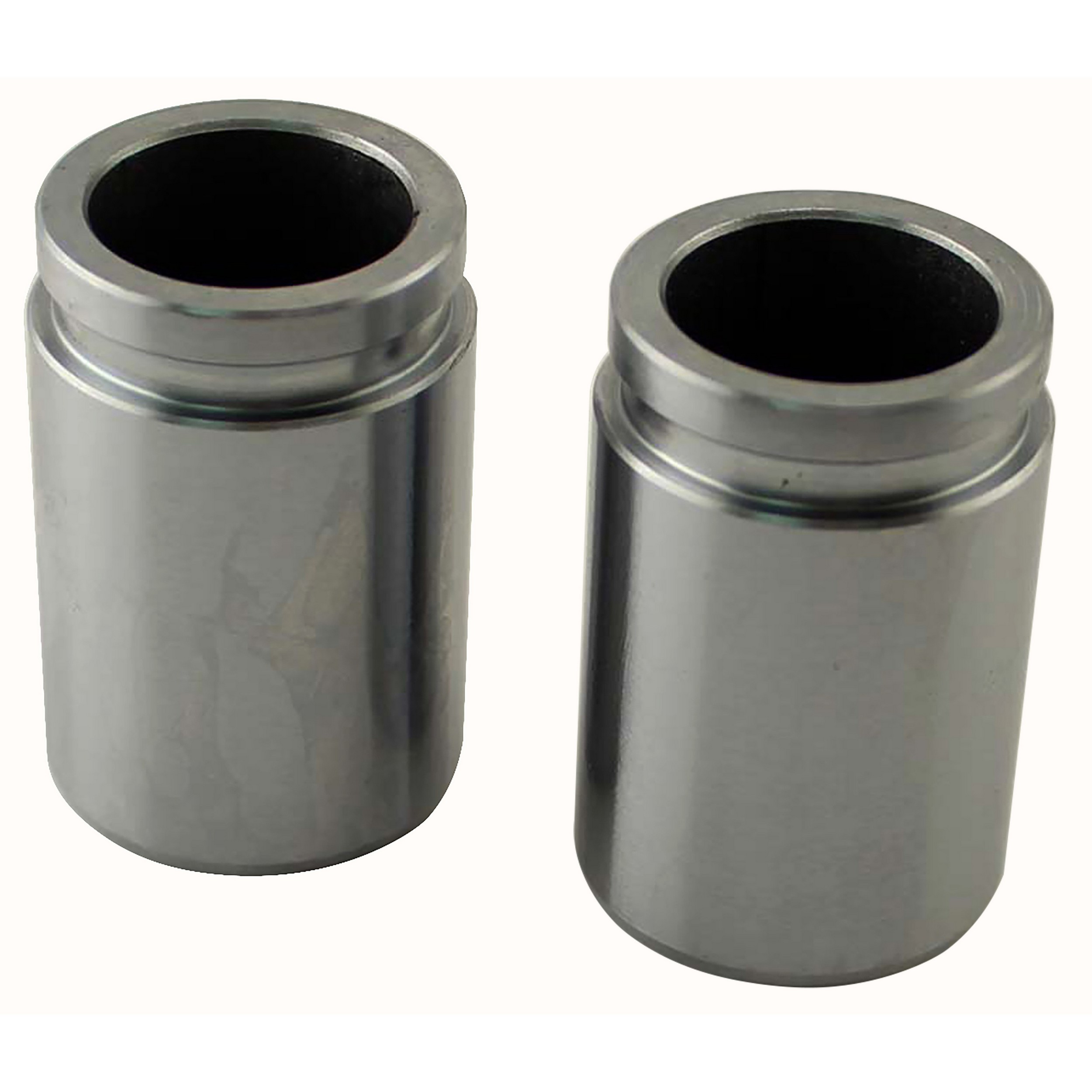 CAL PISTON STEEL