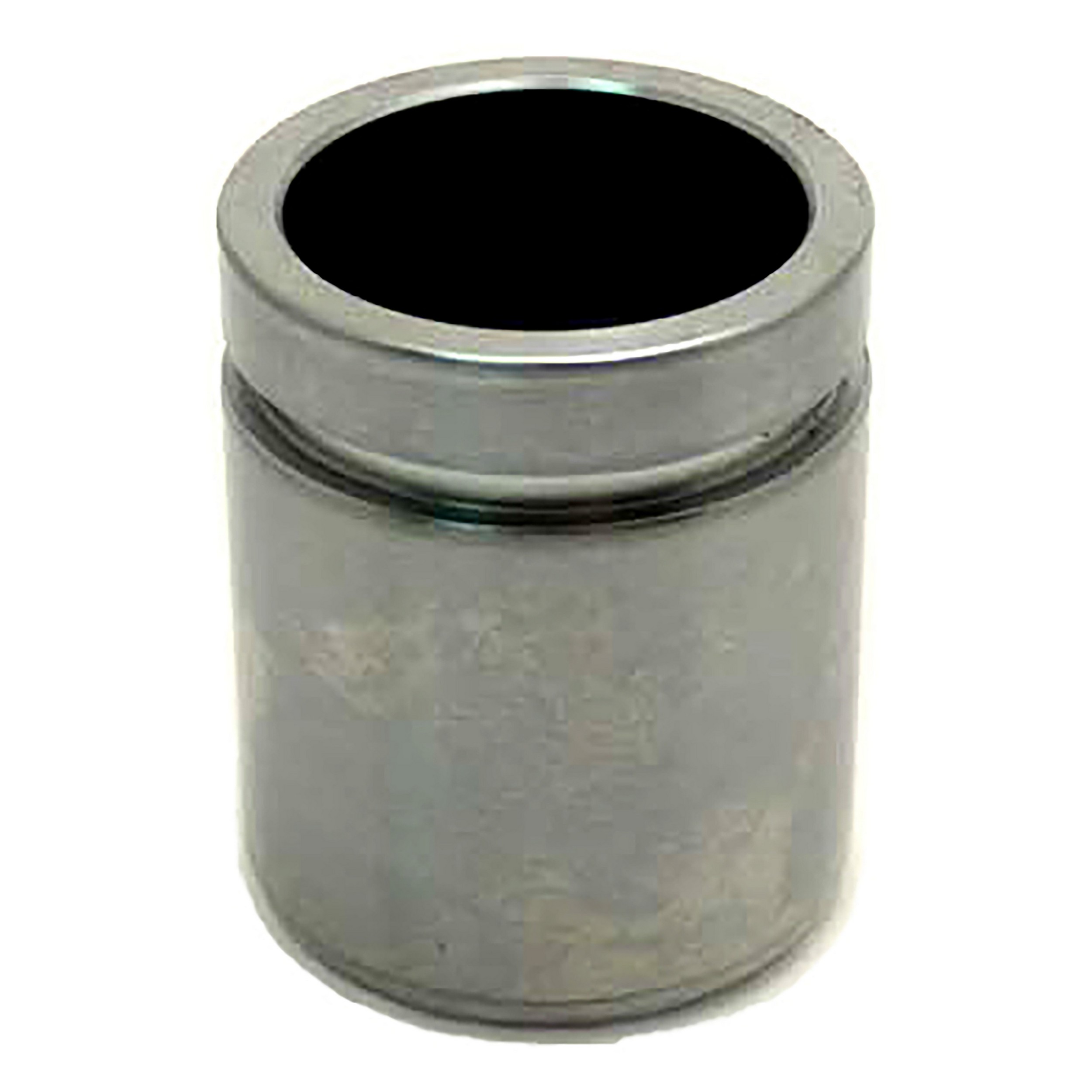 CAL PISTON STEEL