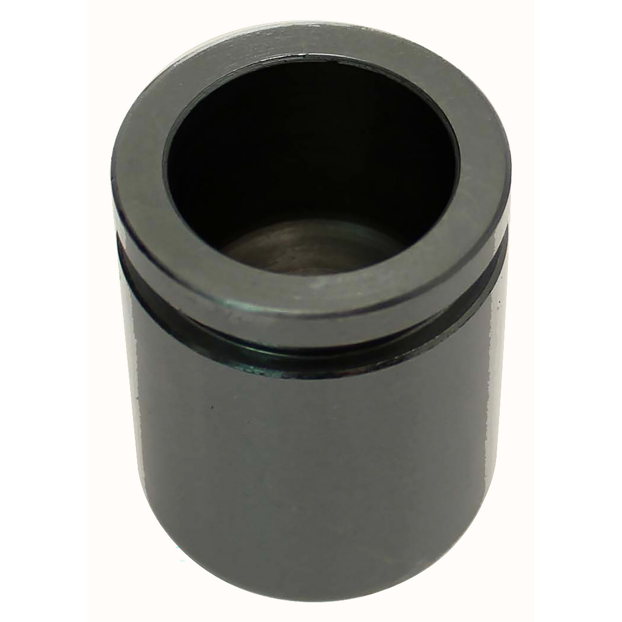 CAL PISTON STEEL
