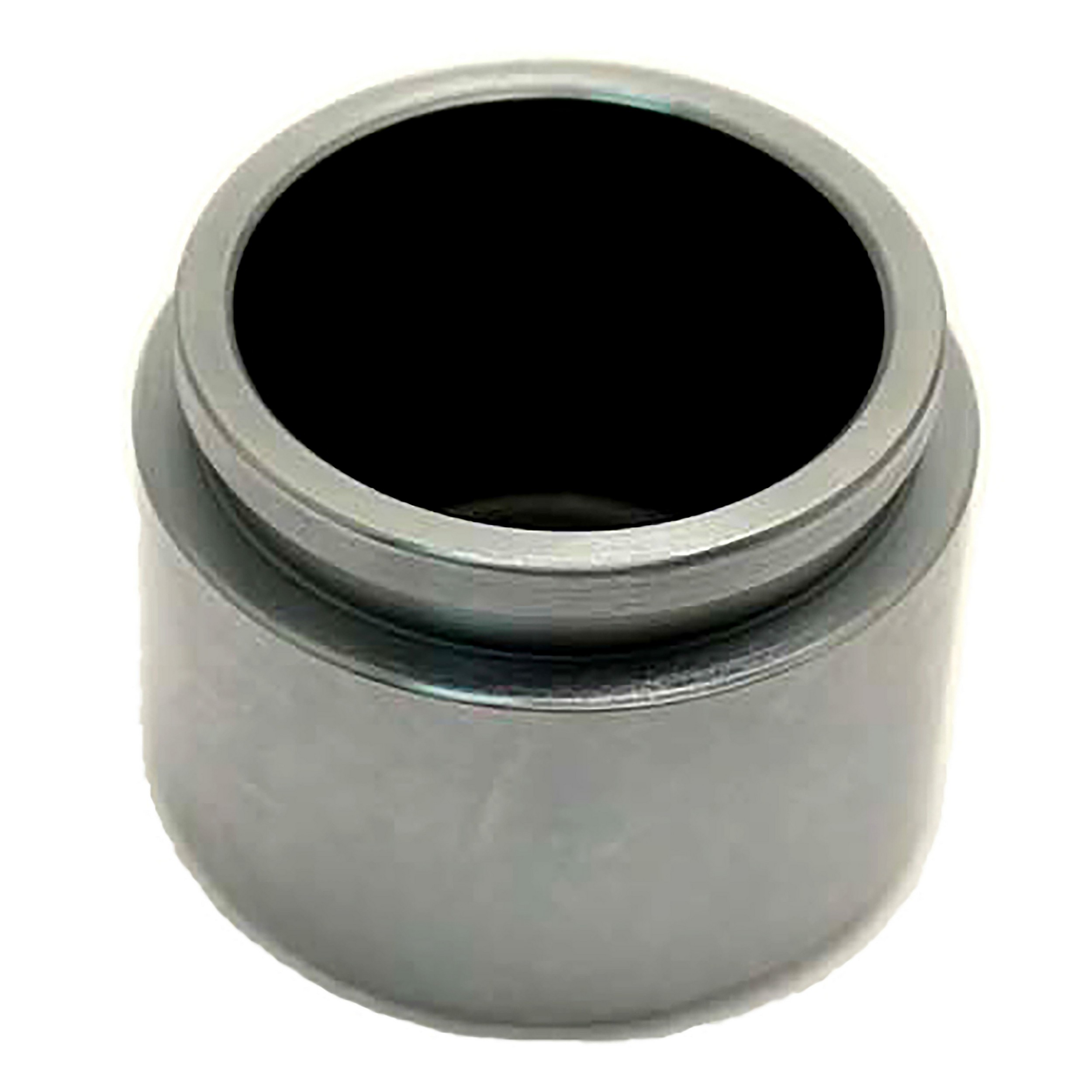 CAL PISTON STEEL