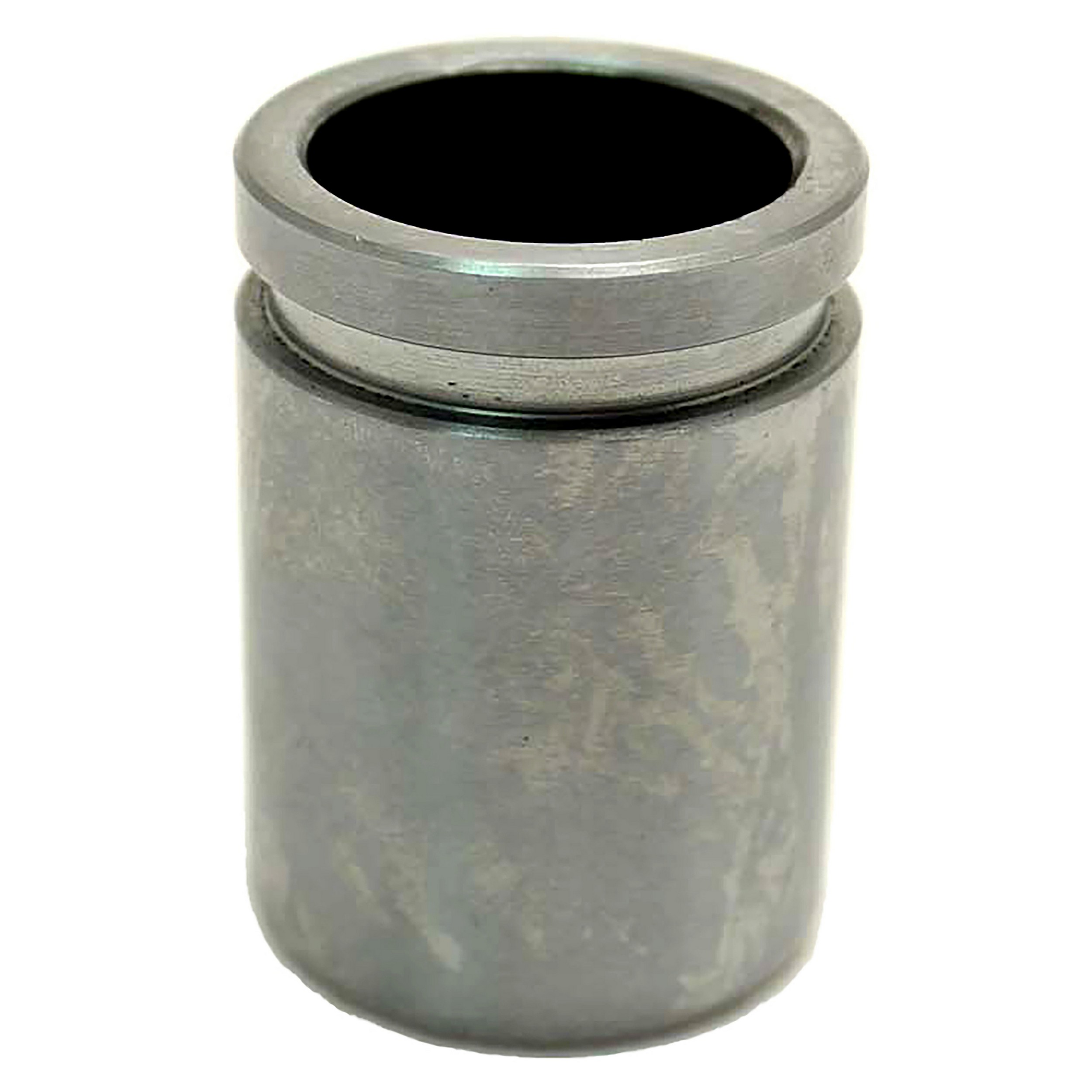 CAL PISTON STEEL