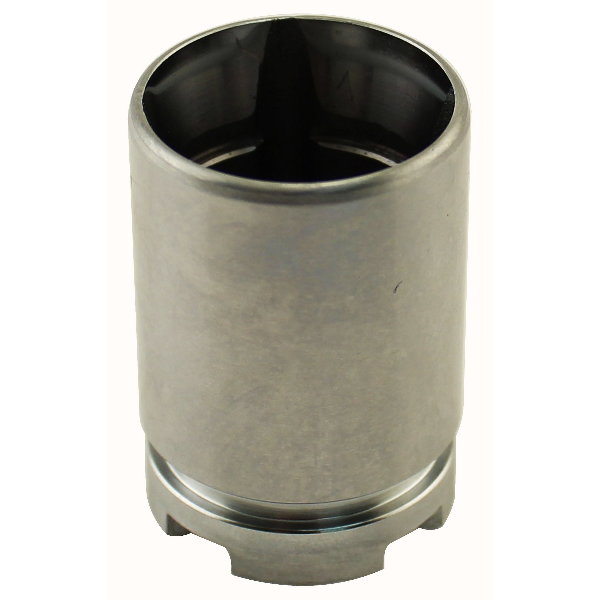 CALIPER PISTON