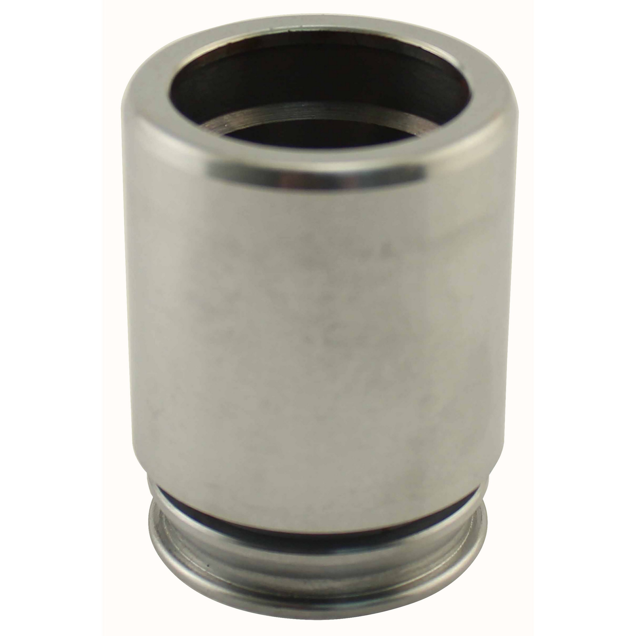 CAL PISTON SHELL