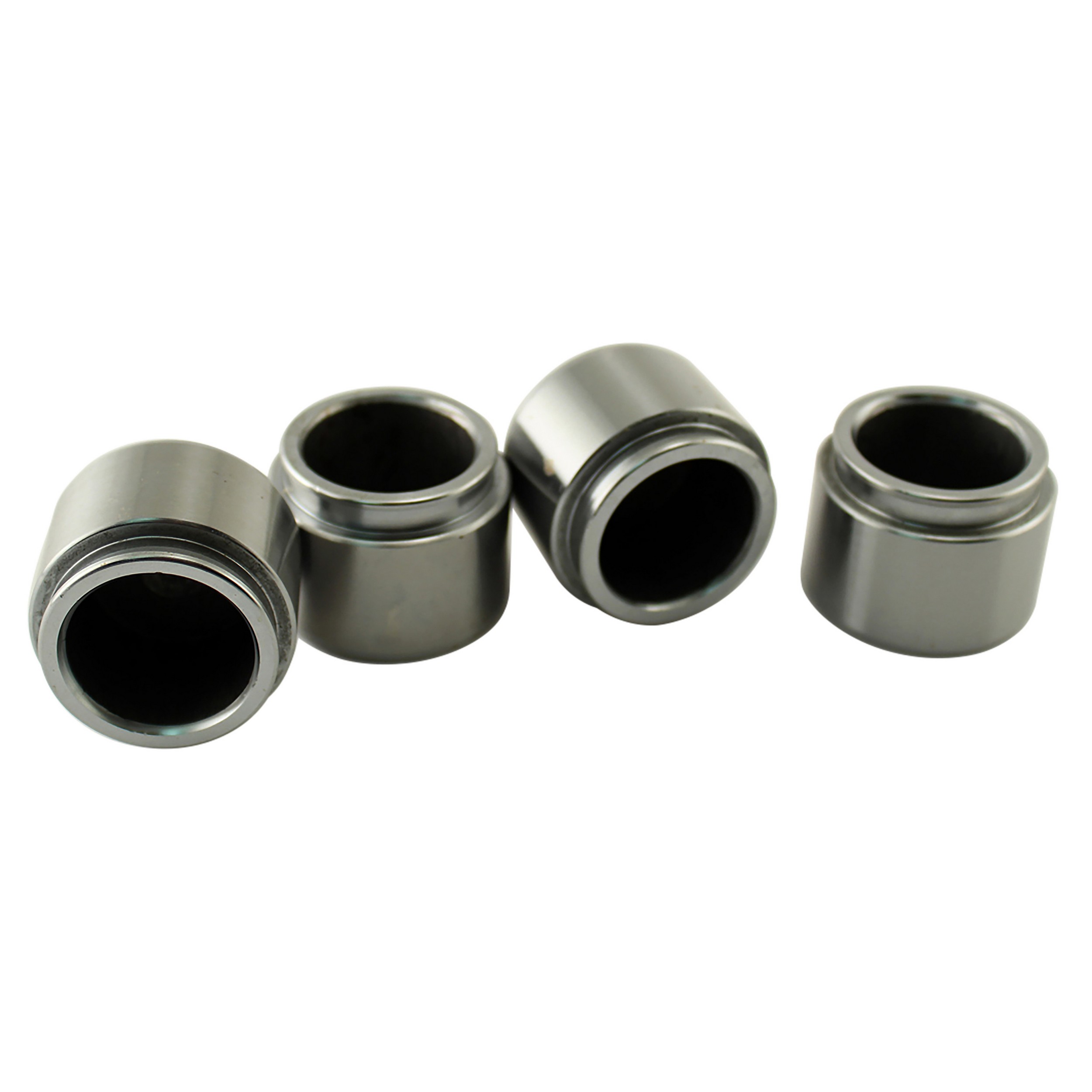 CAL PISTON STEEL