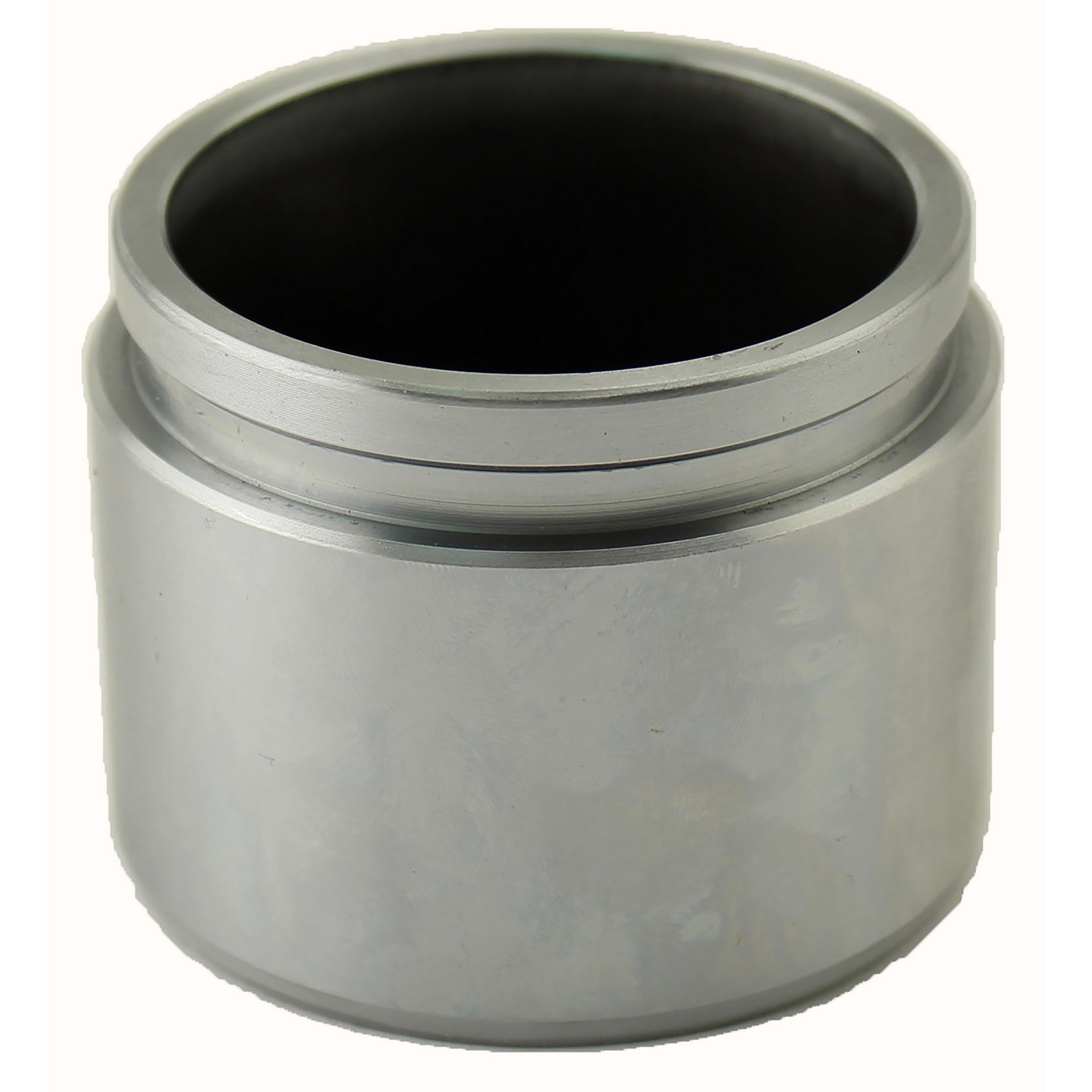 CAL PISTON STEEL