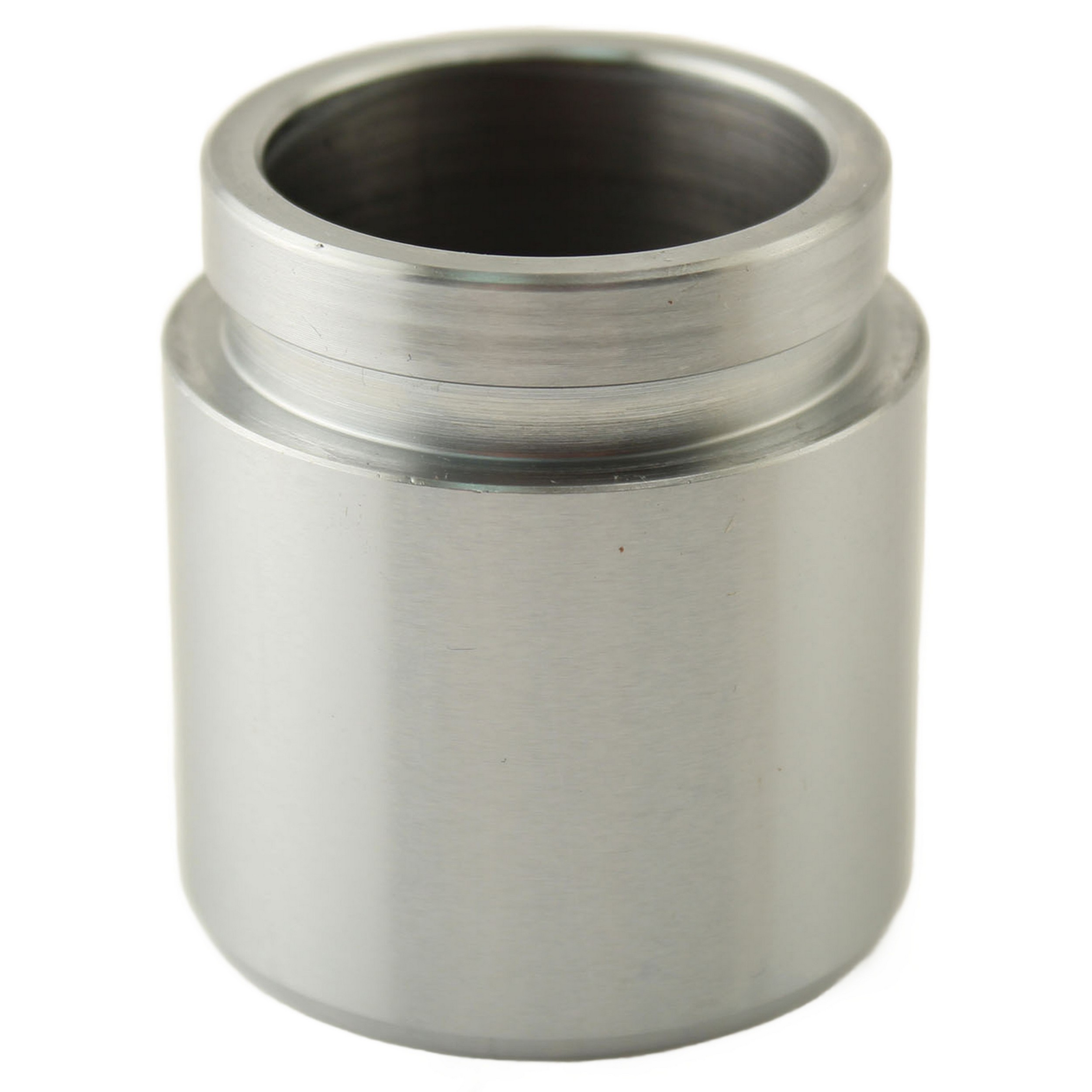 CAL PISTON STEEL