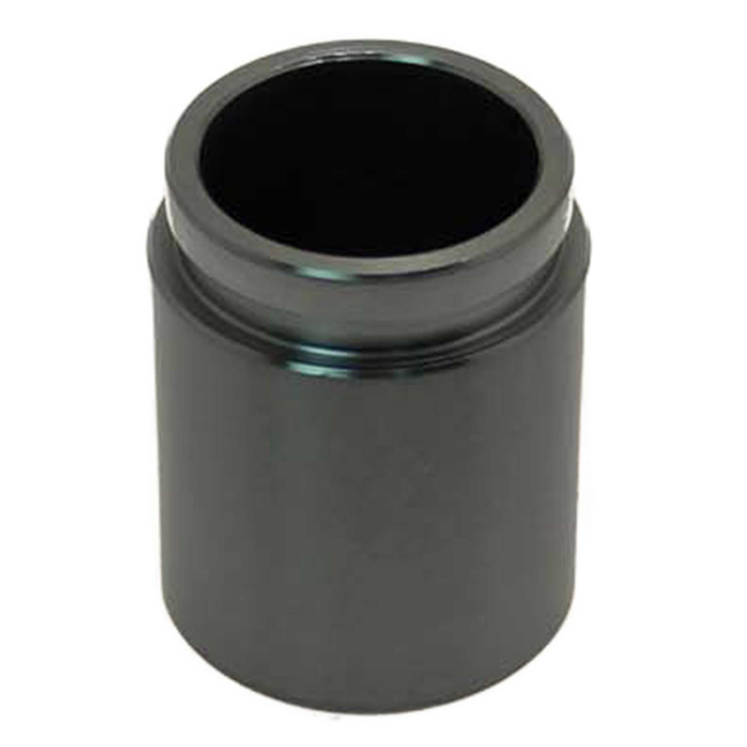 CAL PISTON STEEL