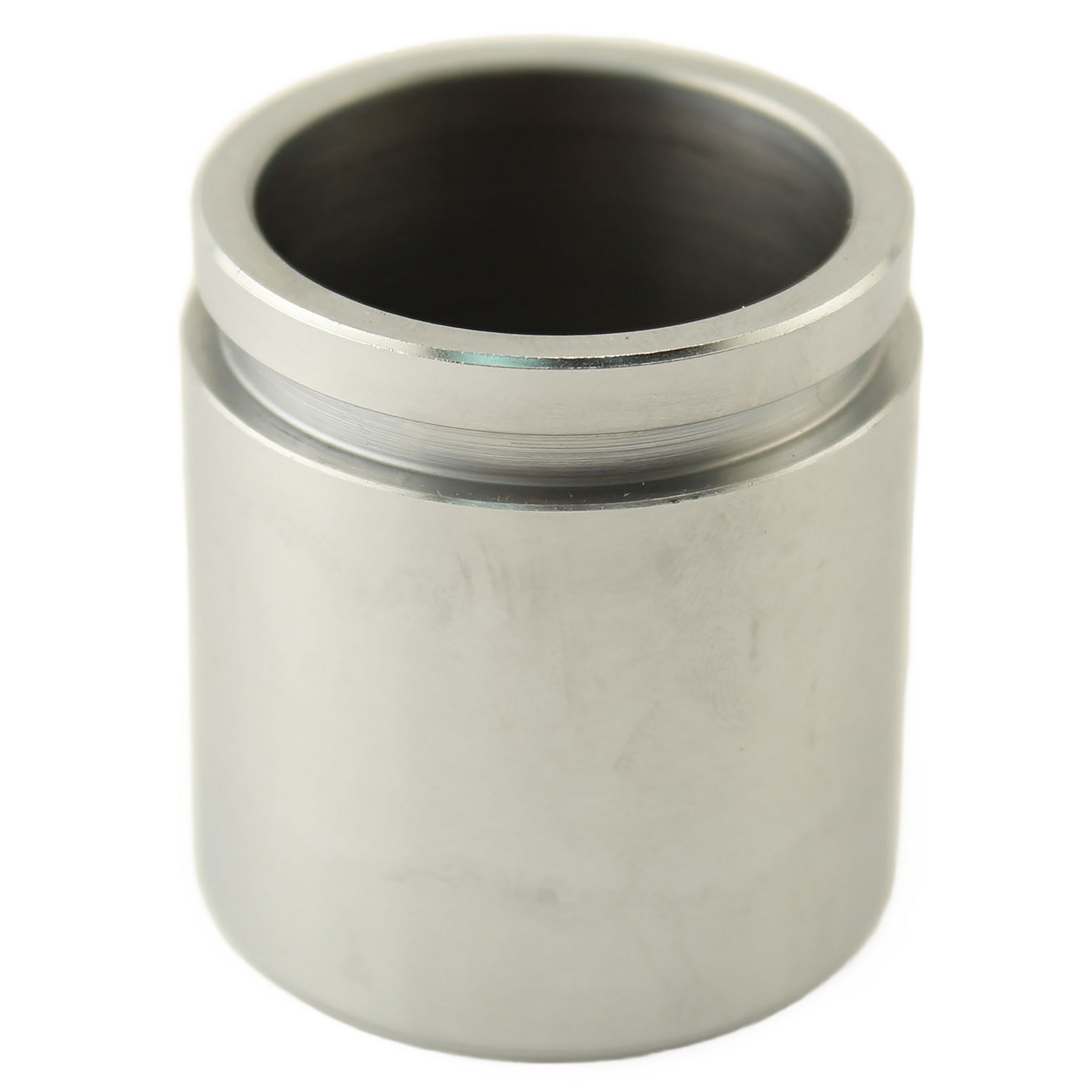 CAL PISTON STEEL