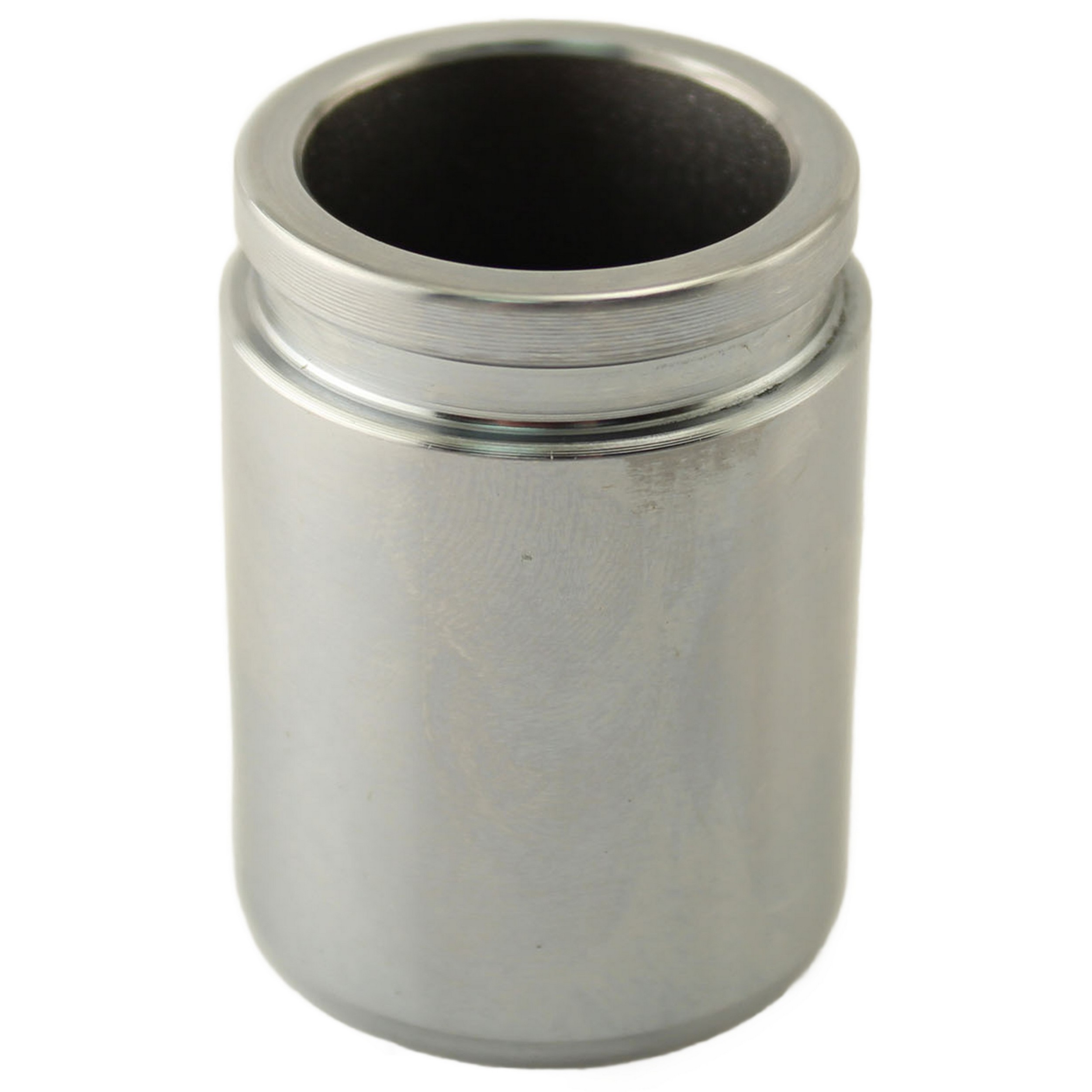 CAL PISTON STEEL