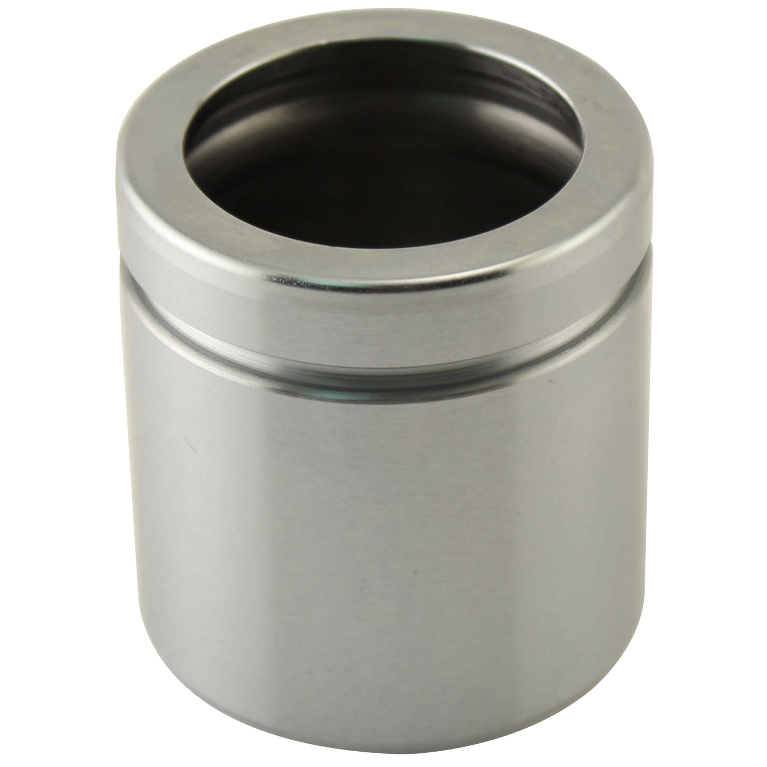 CAL PISTON STEEL