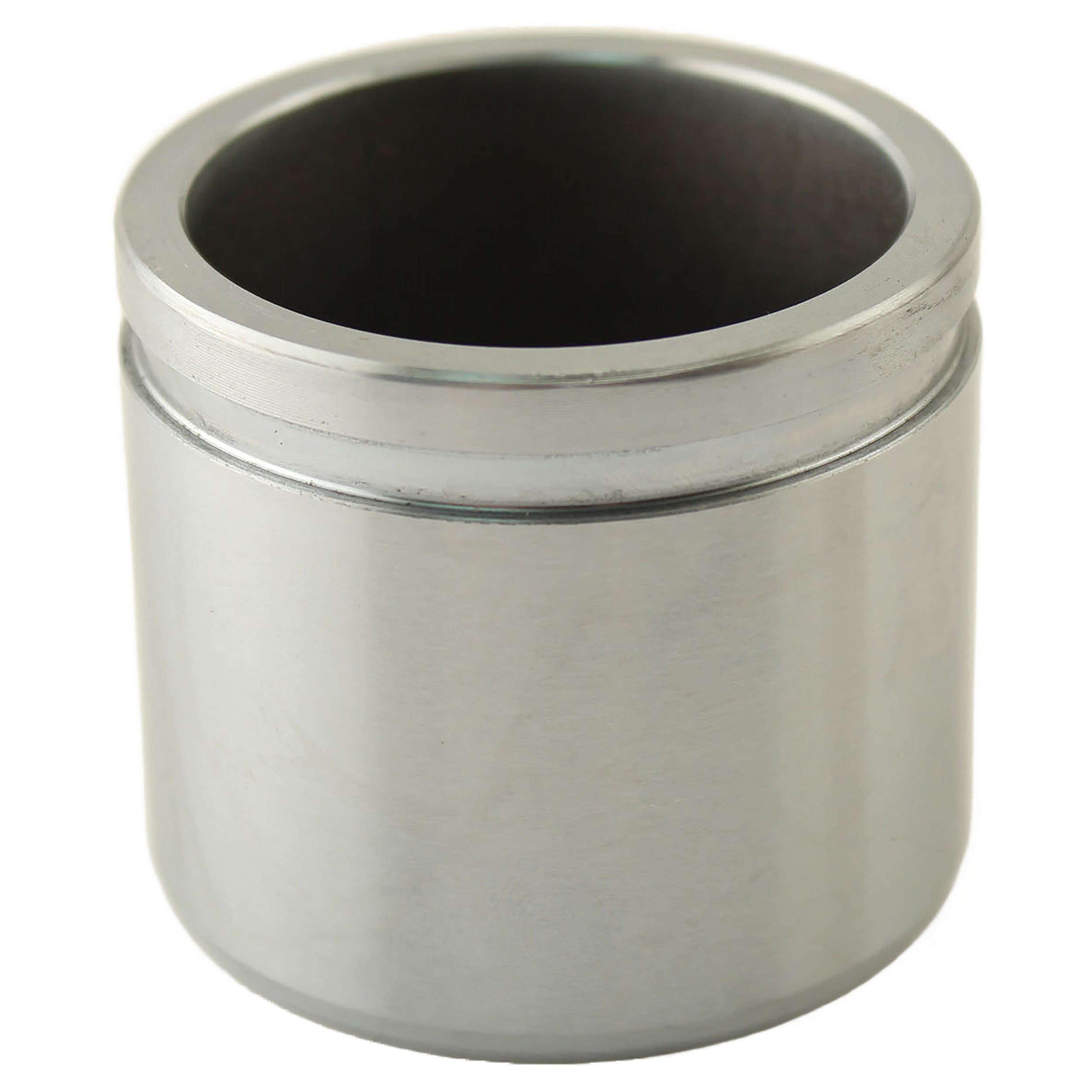 CAL PISTON STEEL