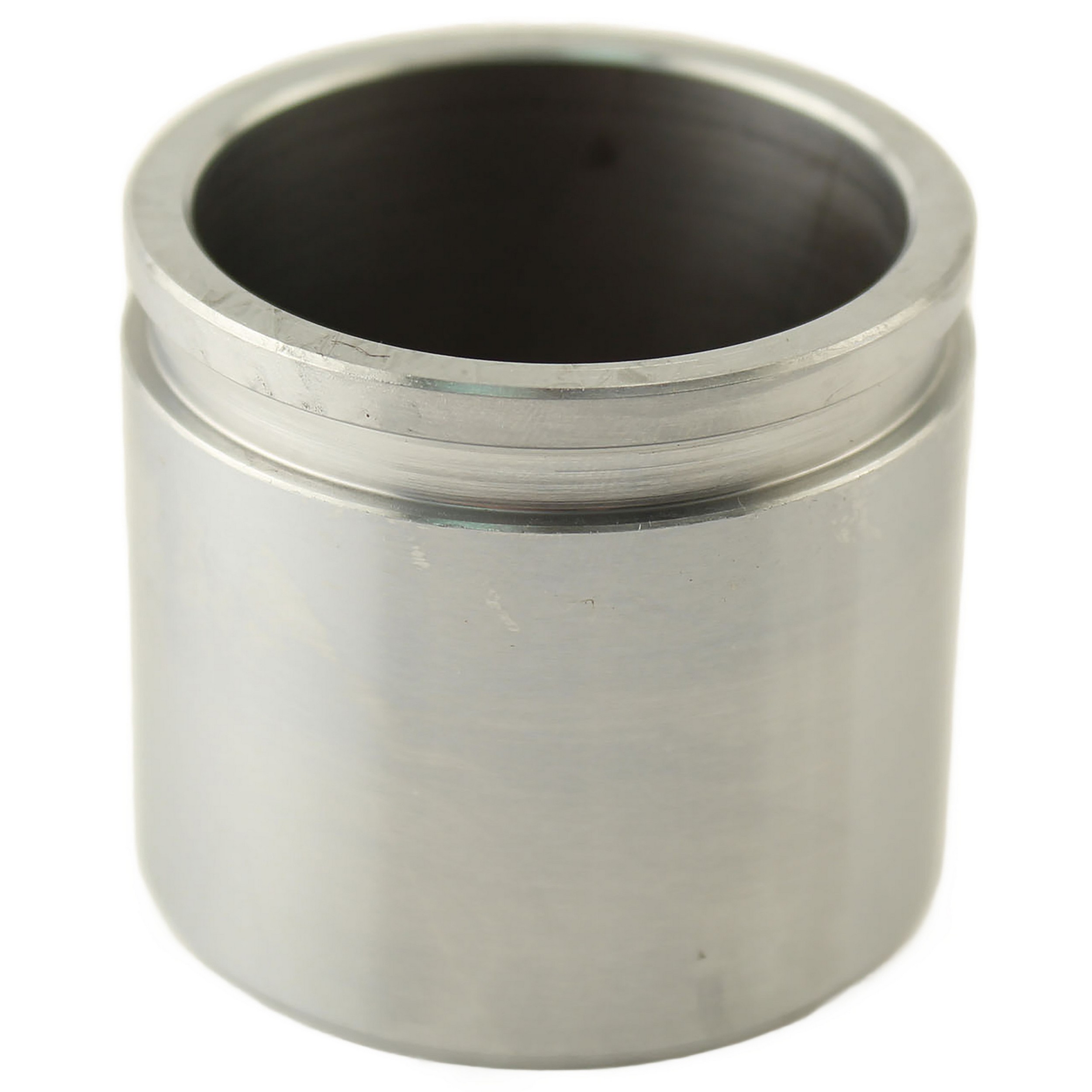 CAL PISTON STEEL