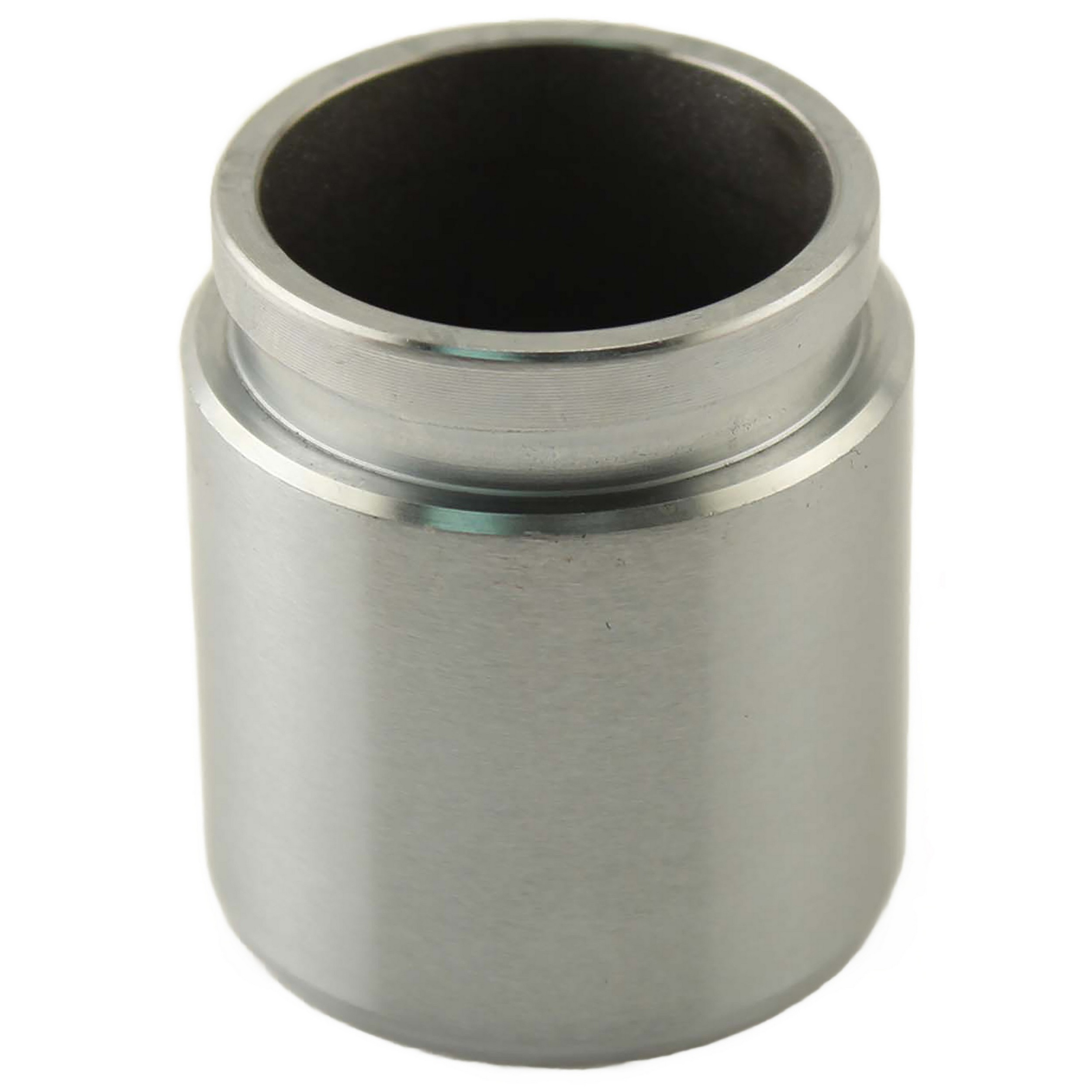 Disc Brake Caliper Piston