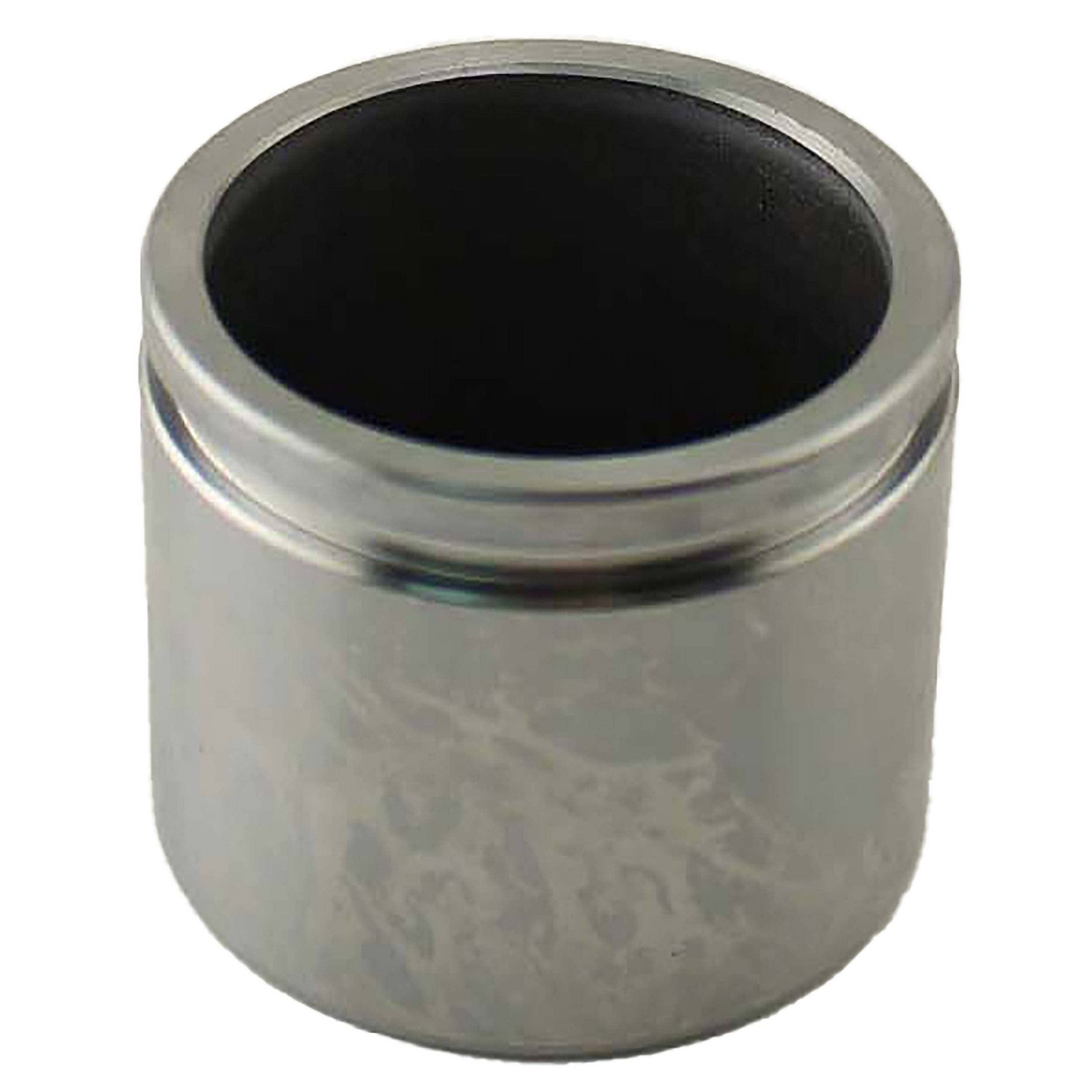 CAL PISTON STEEL