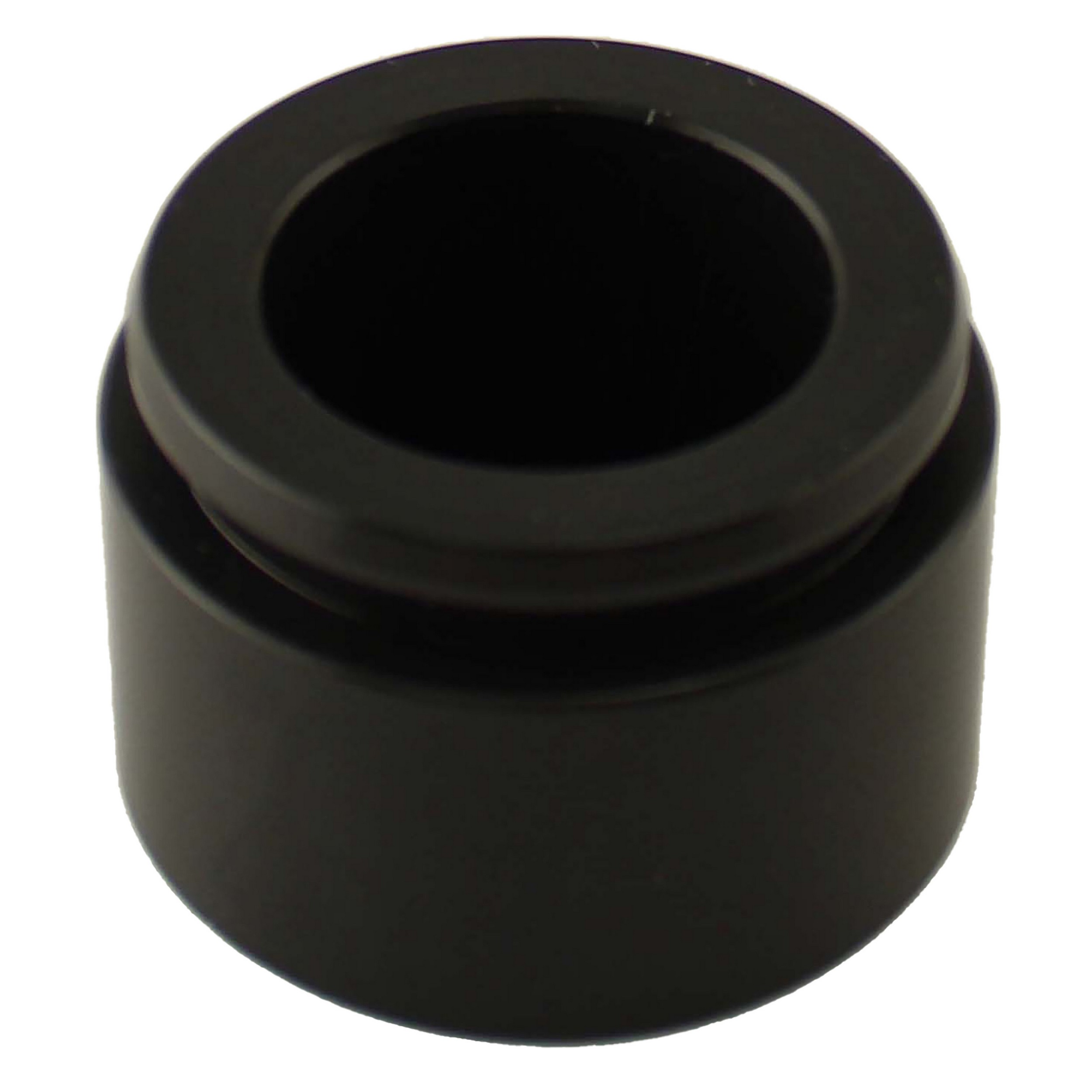 CAL PISTON AL