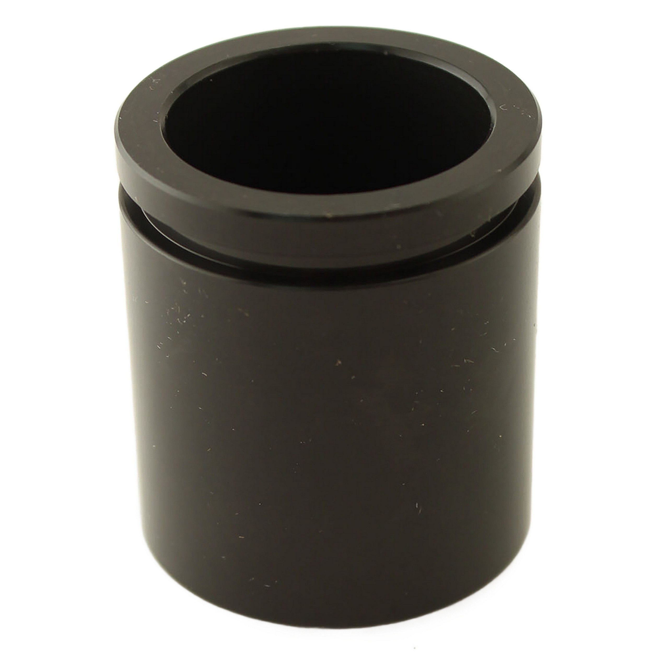 CAL PISTON AL