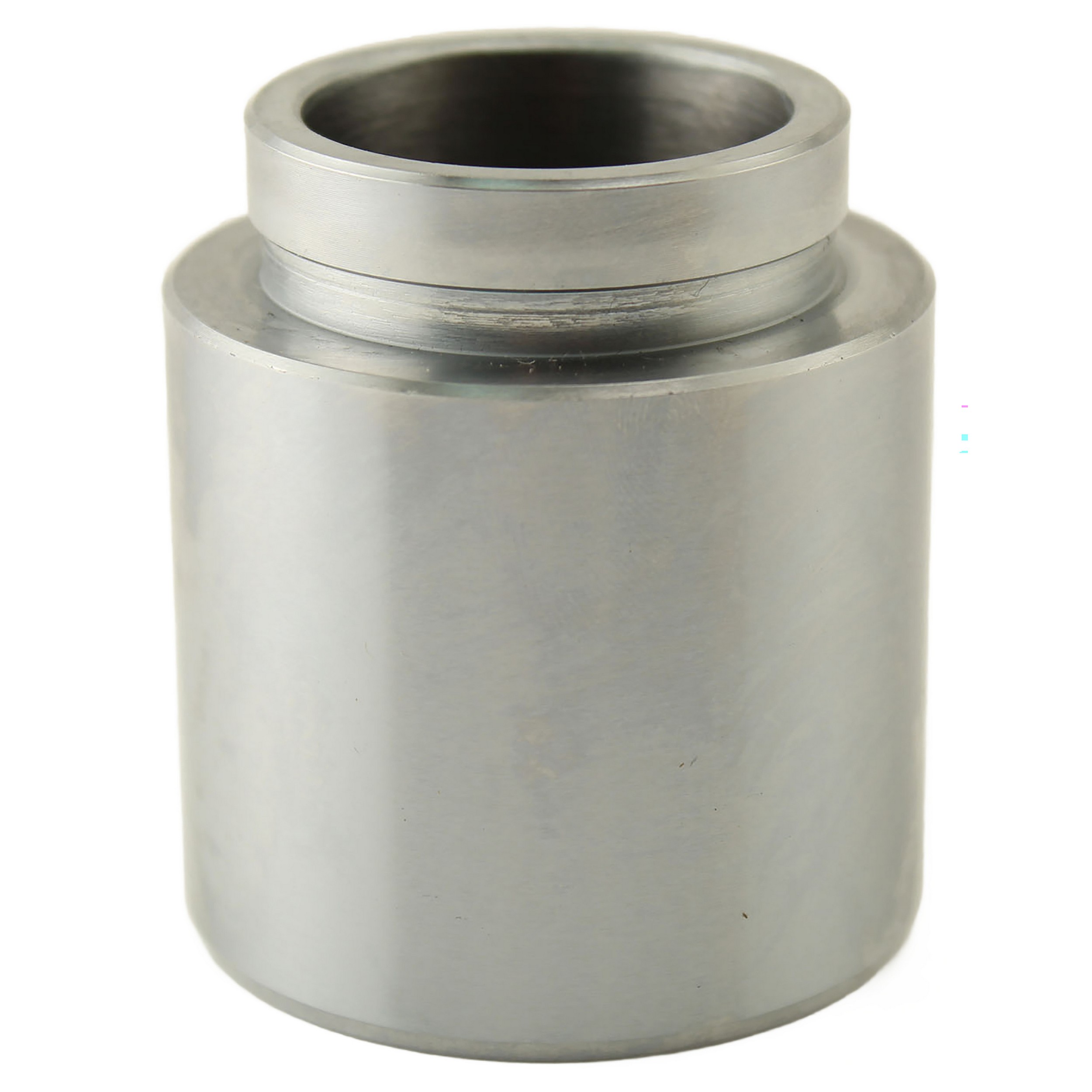 CAL PISTON STEEL