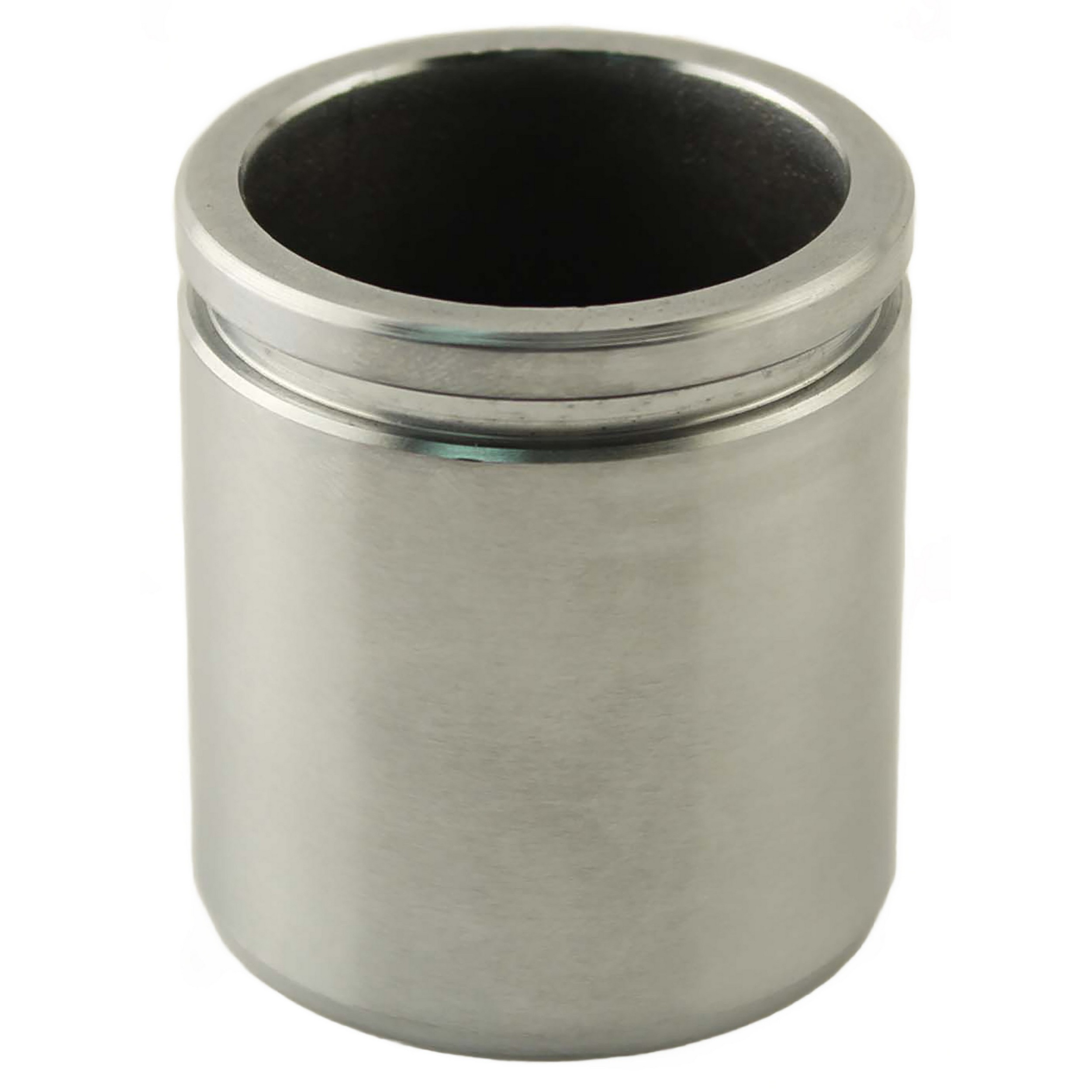 CAL PISTON STEEL