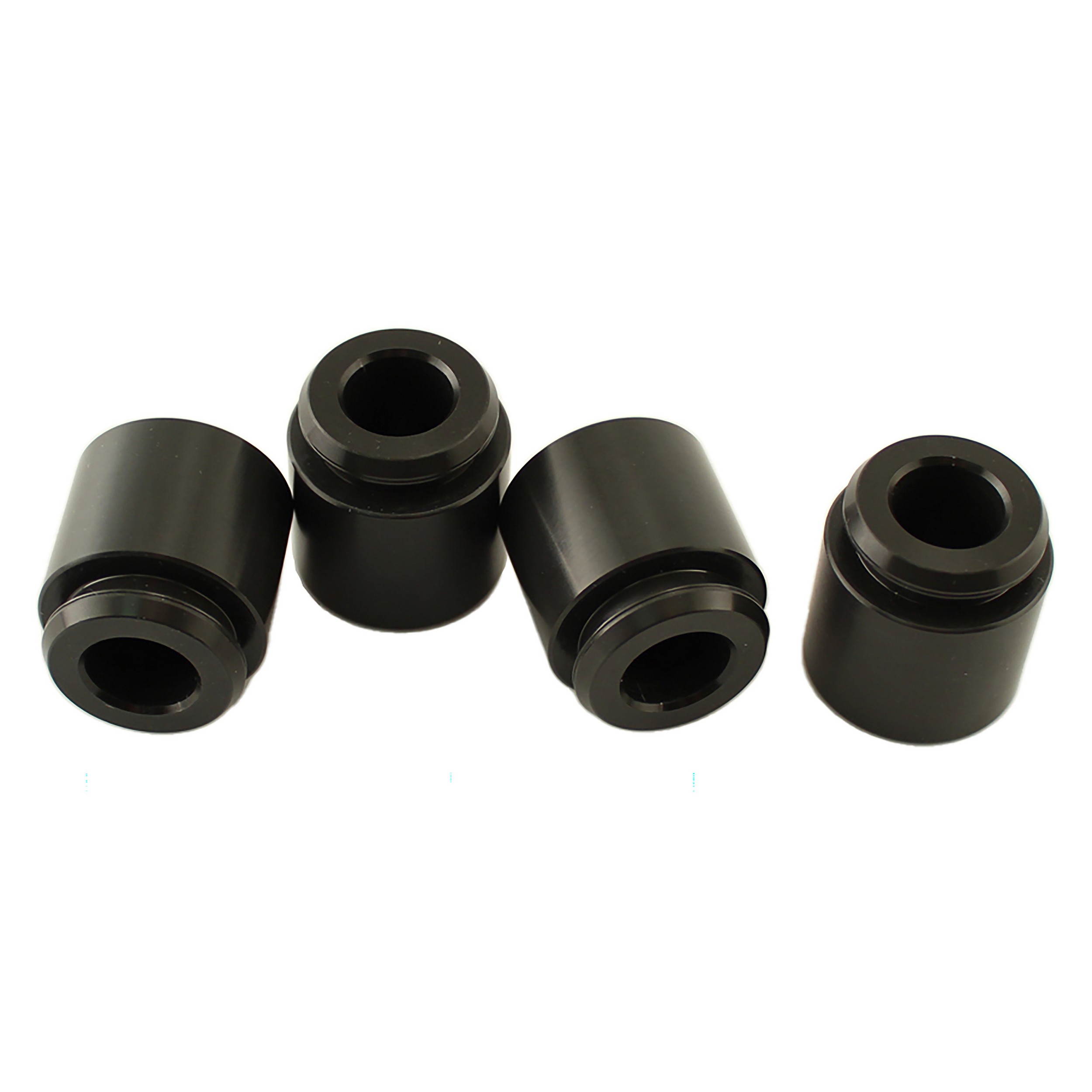 CAL PISTON AL