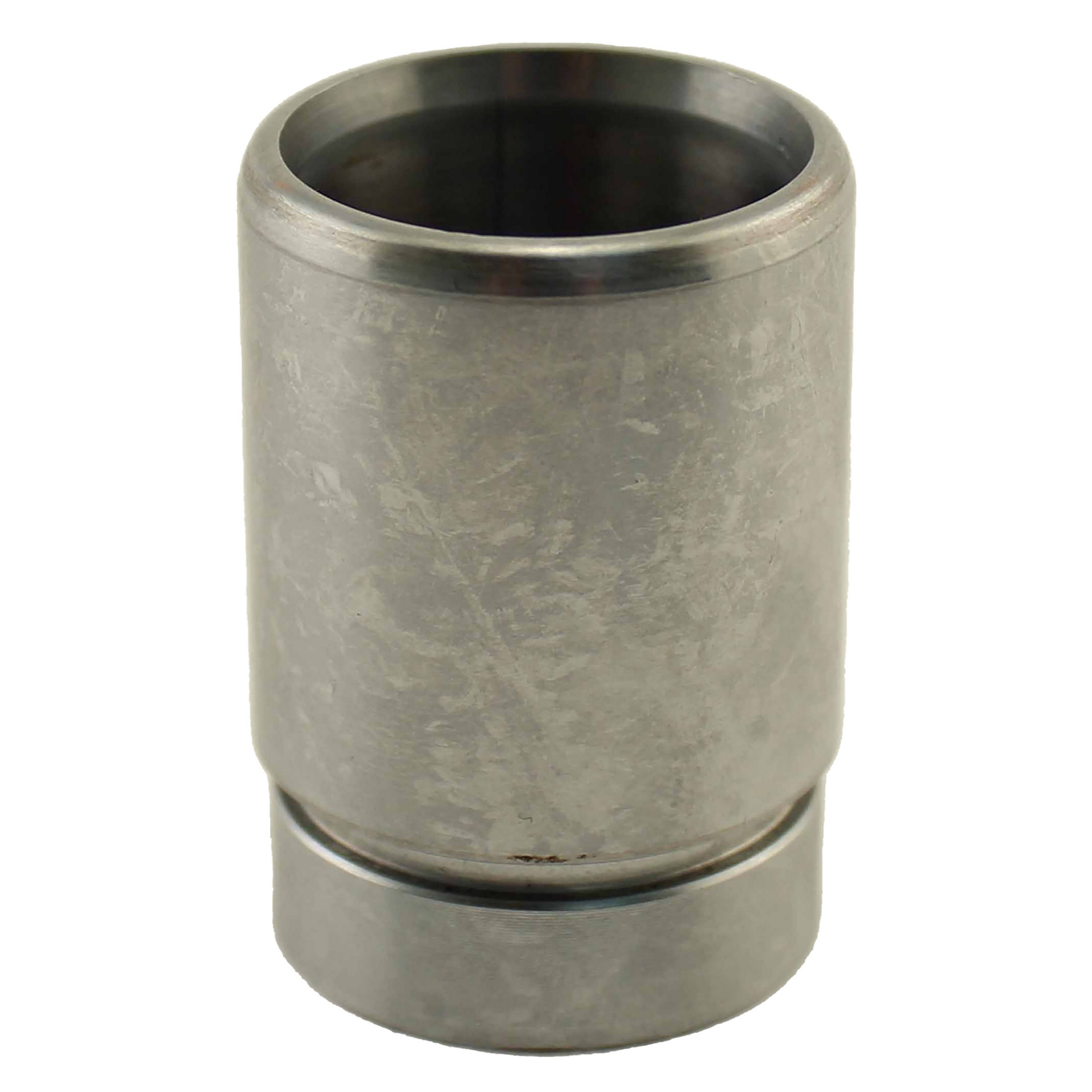 CAL PISTON SHELL