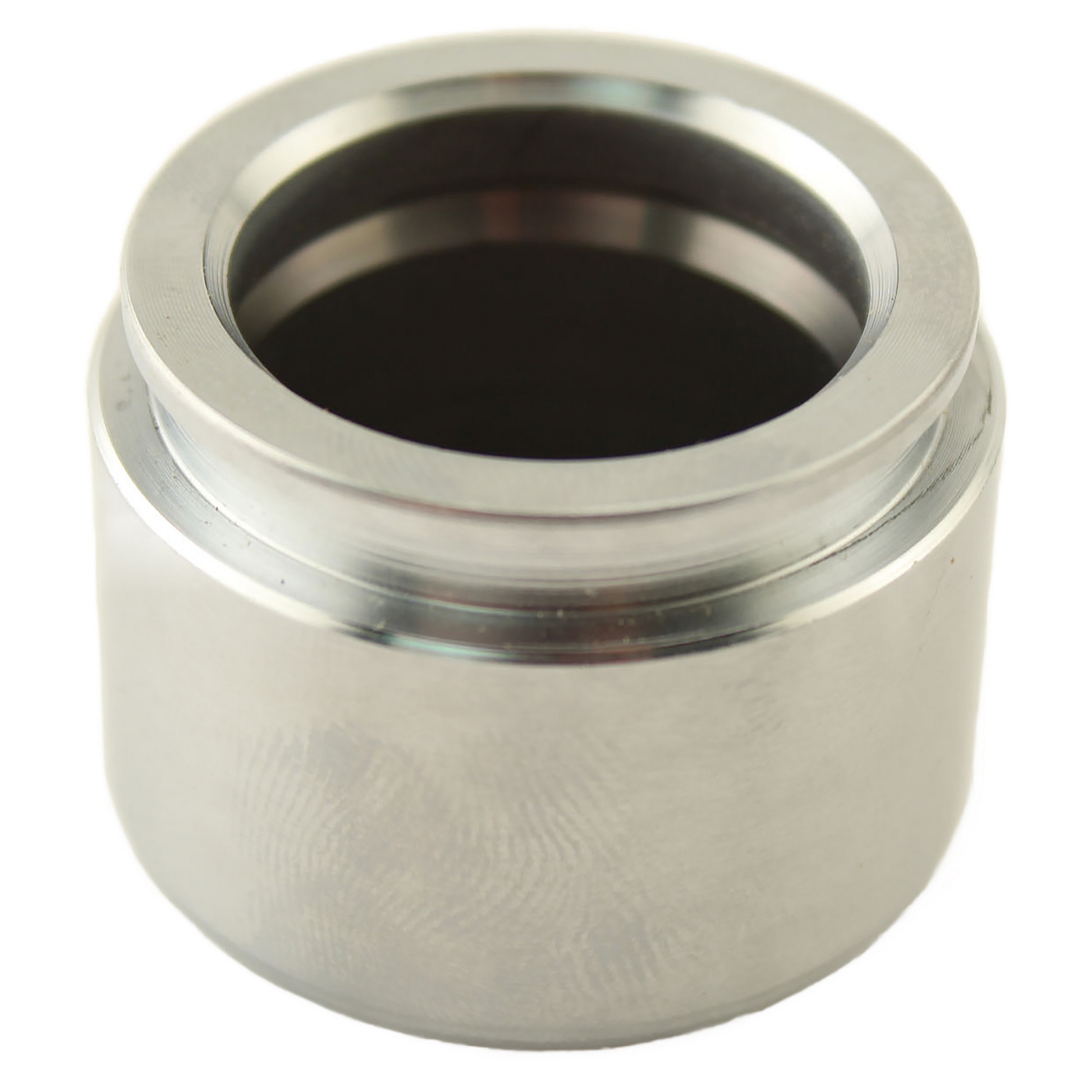 CAL PISTON STEEL
