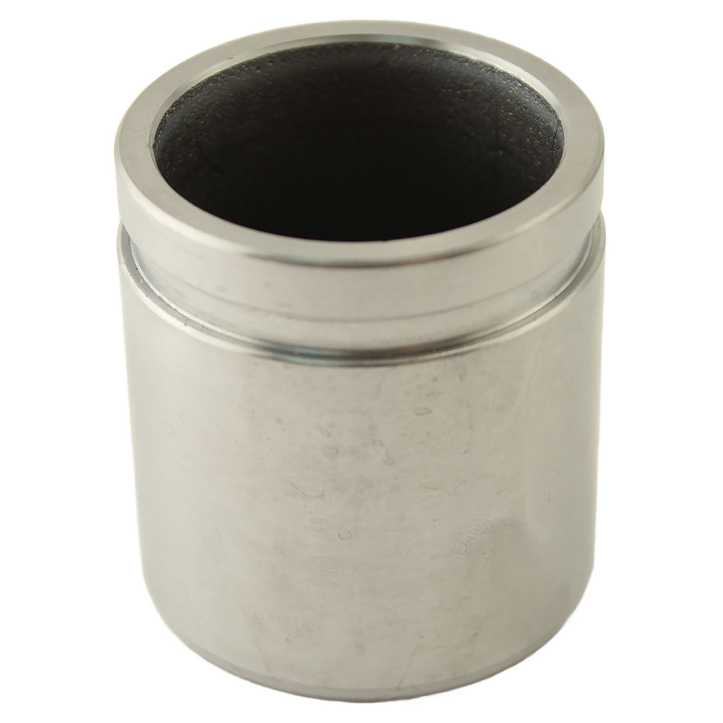 CAL PISTON STEEL