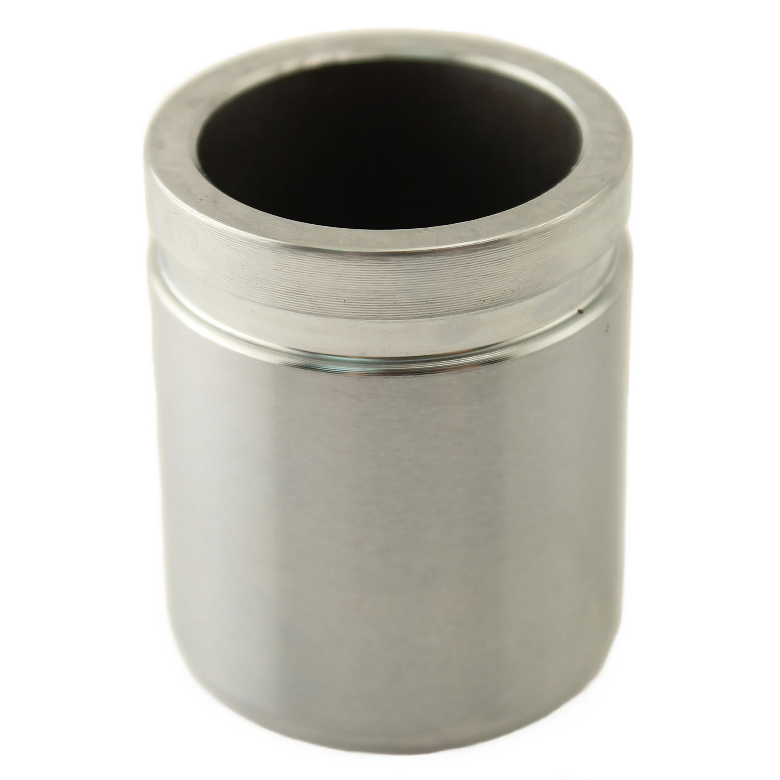 CAL PISTON STEEL